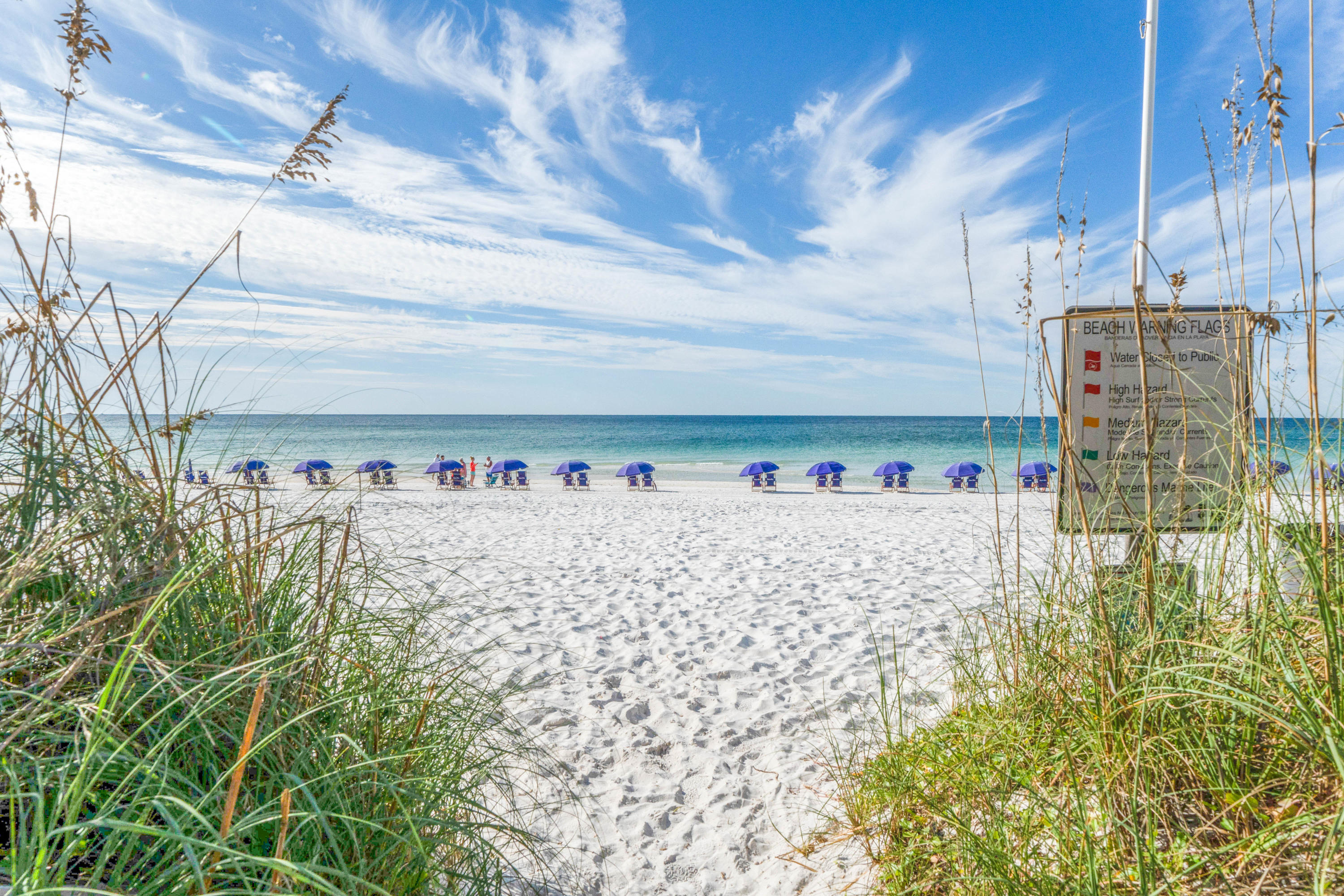 SUMMER PLACE - Residential