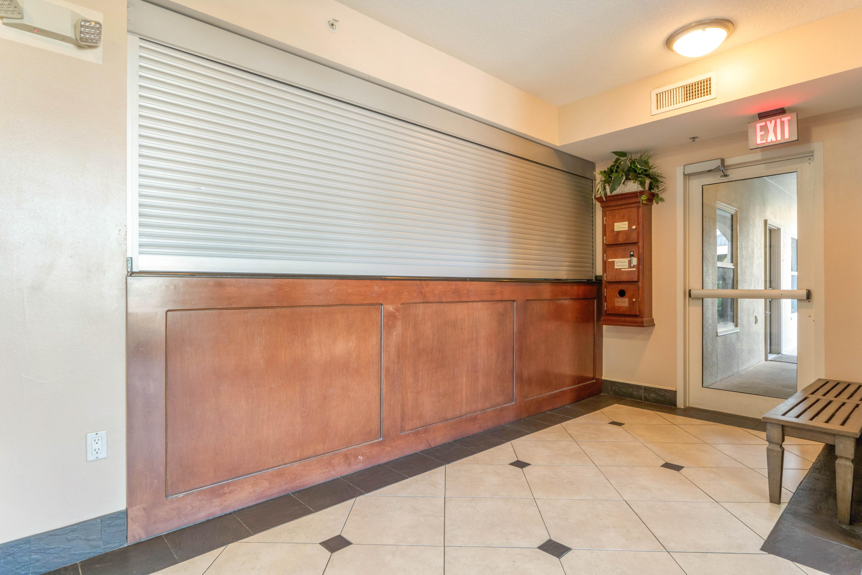 SUMMER PLACE - Residential