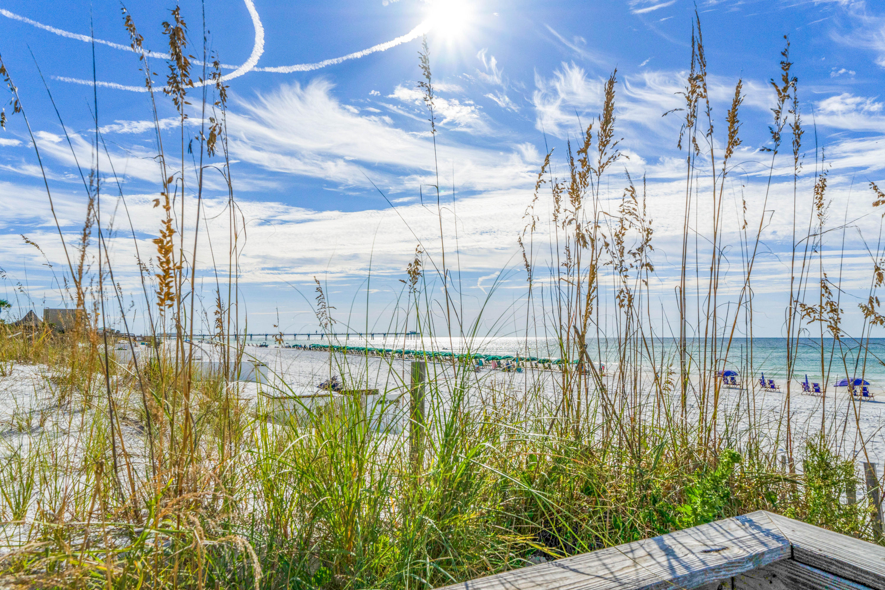 SUMMER PLACE - Residential