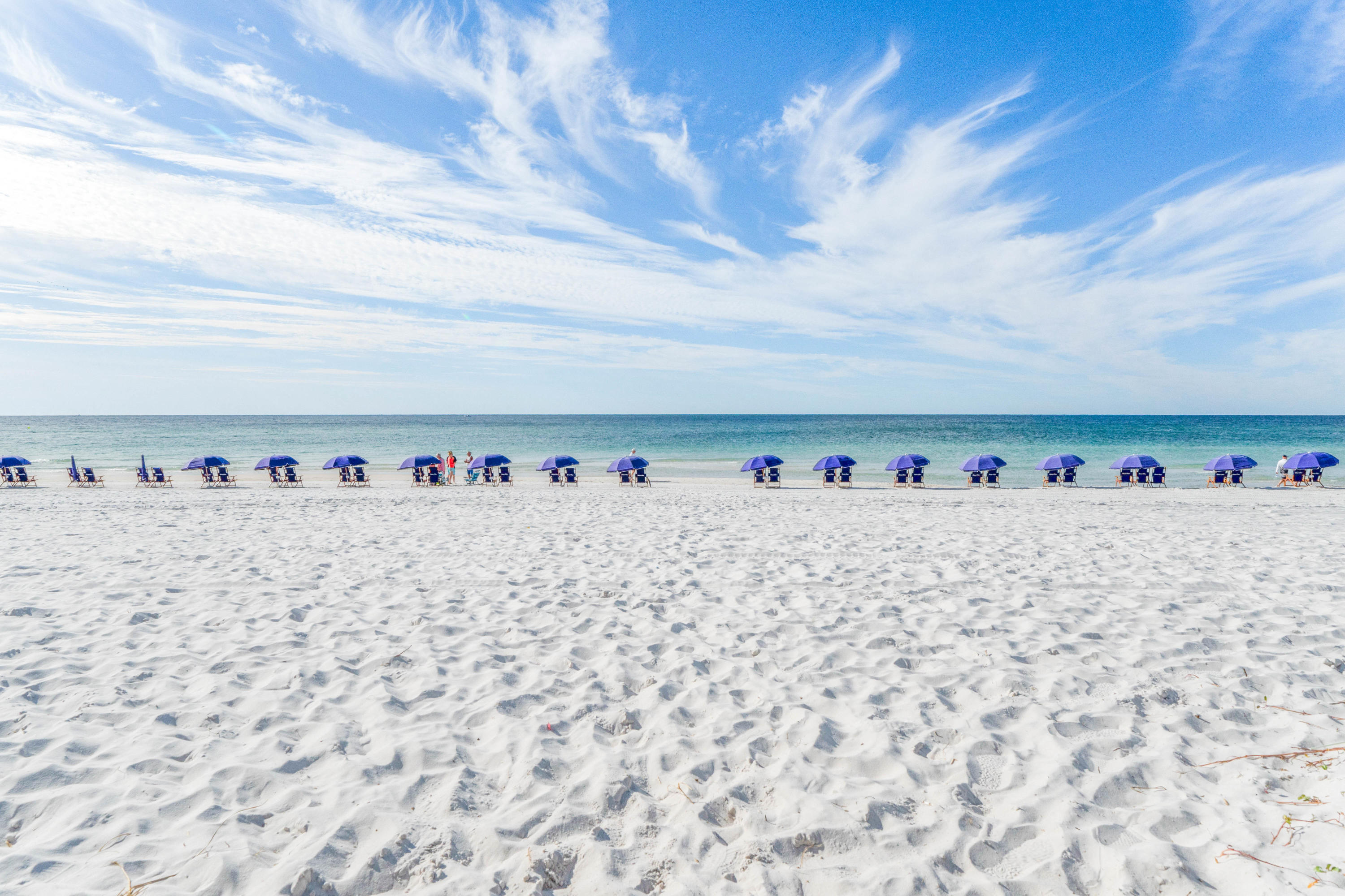 SUMMER PLACE - Residential