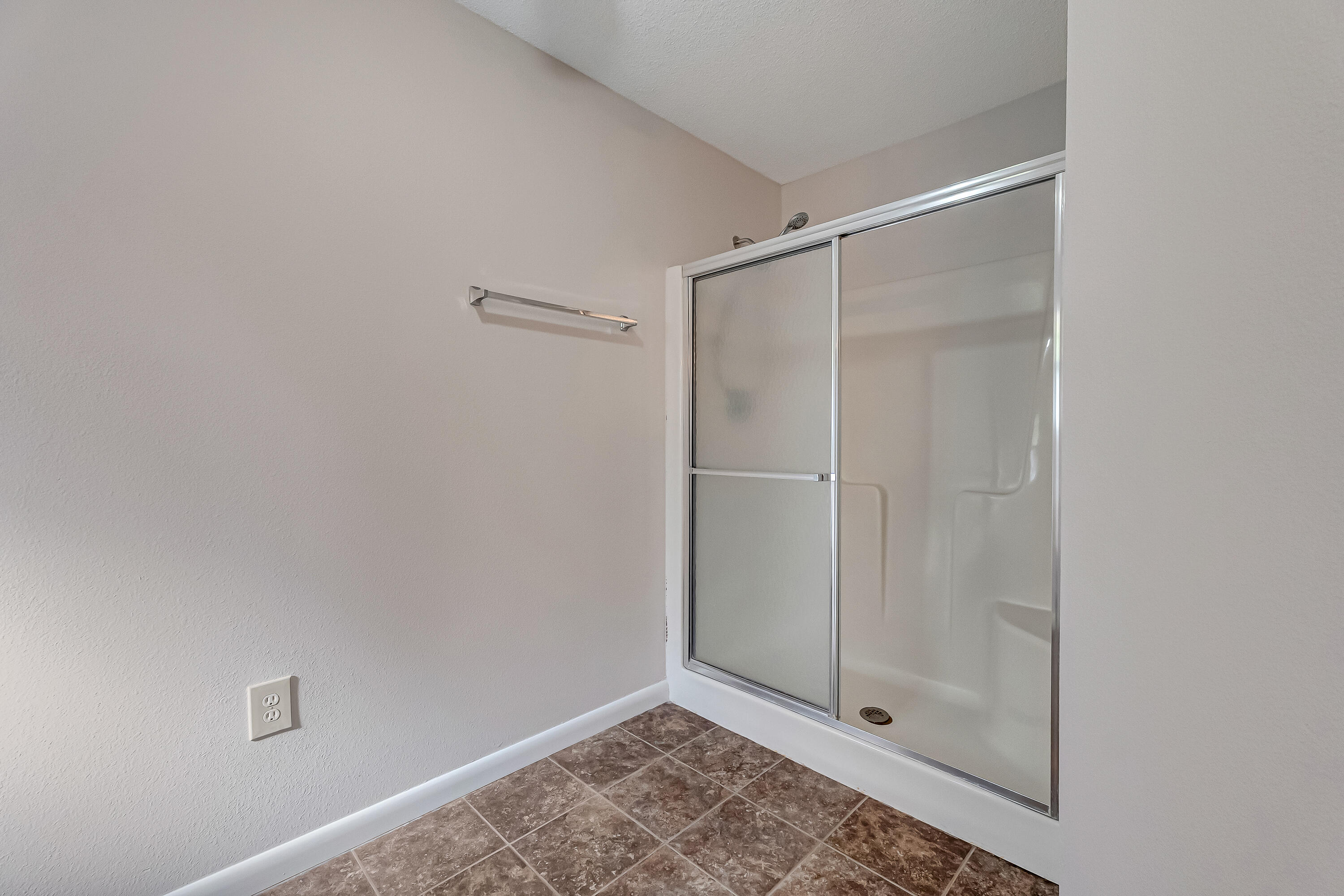 Parkers Landing - Residential