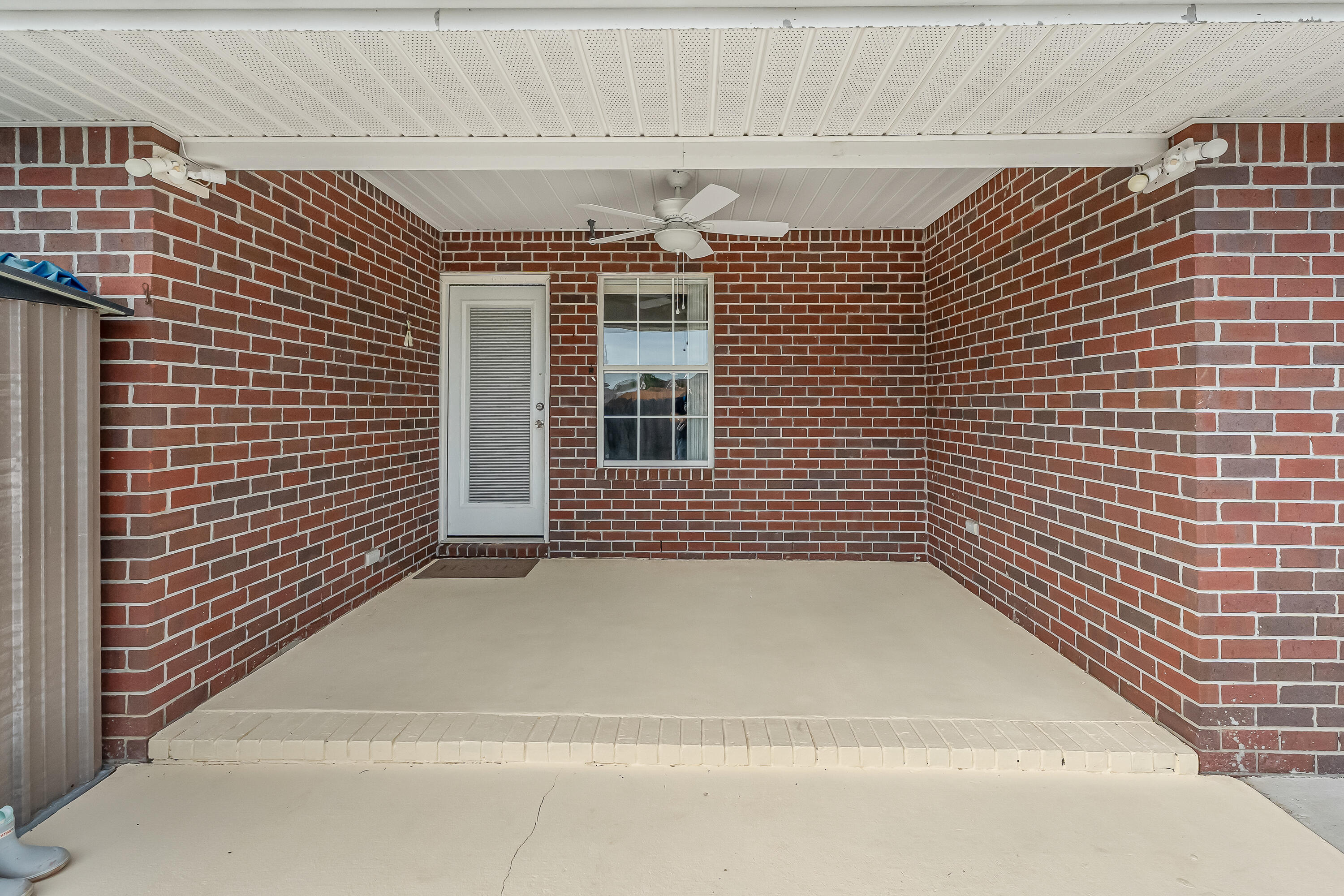 Parkers Landing - Residential