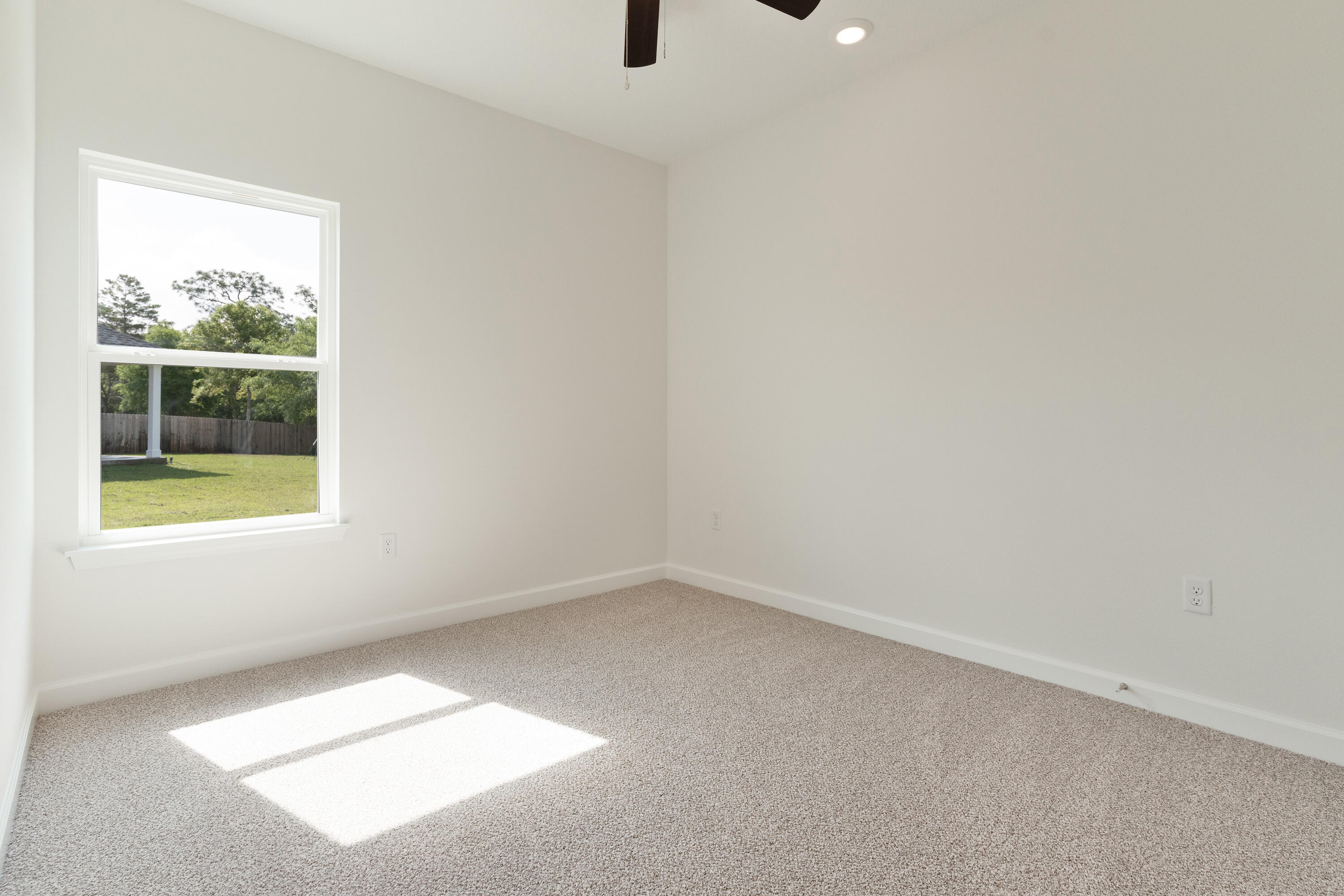 HOMEWOOD EST - Residential