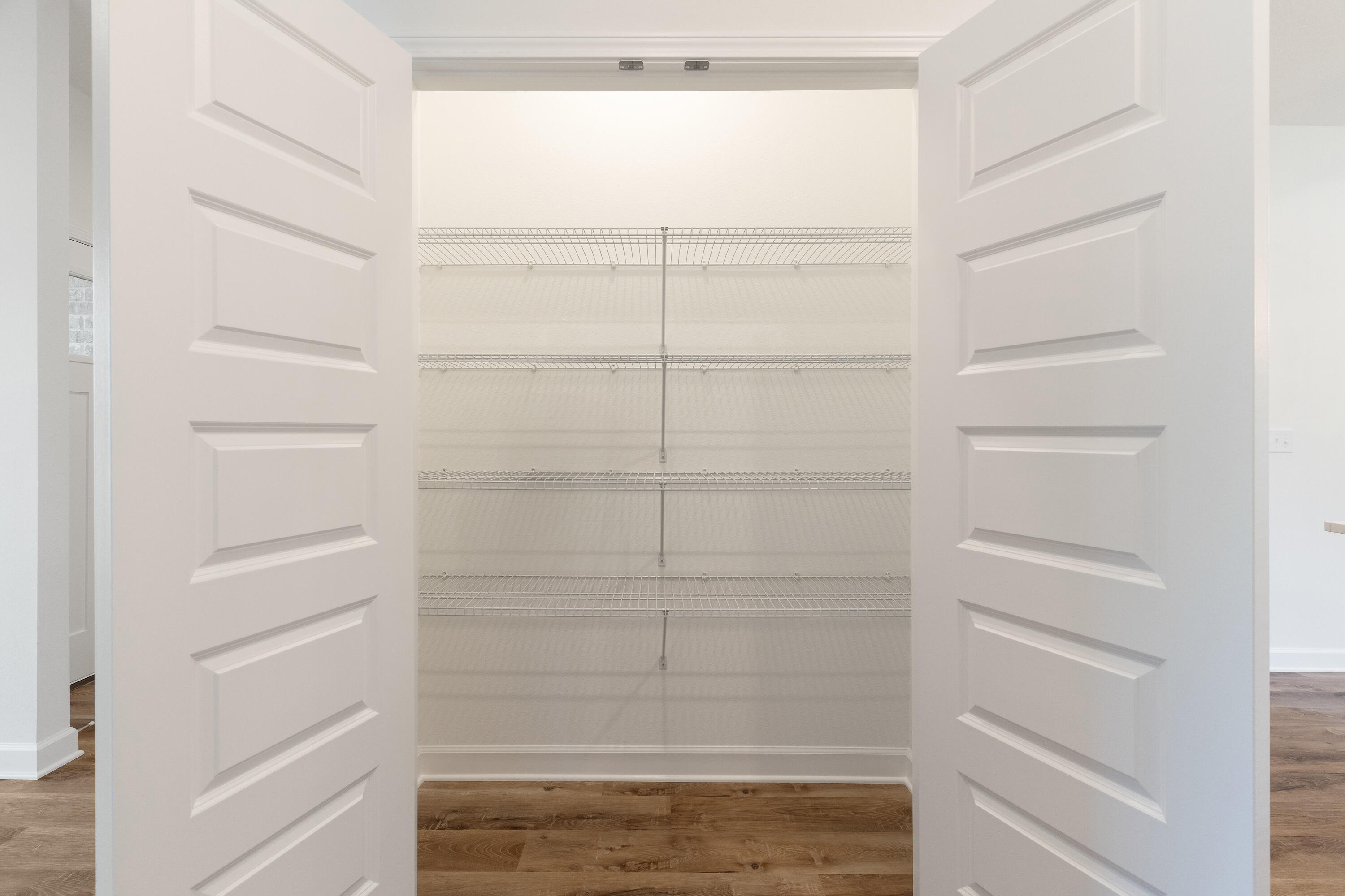 HOMEWOOD EST - Residential