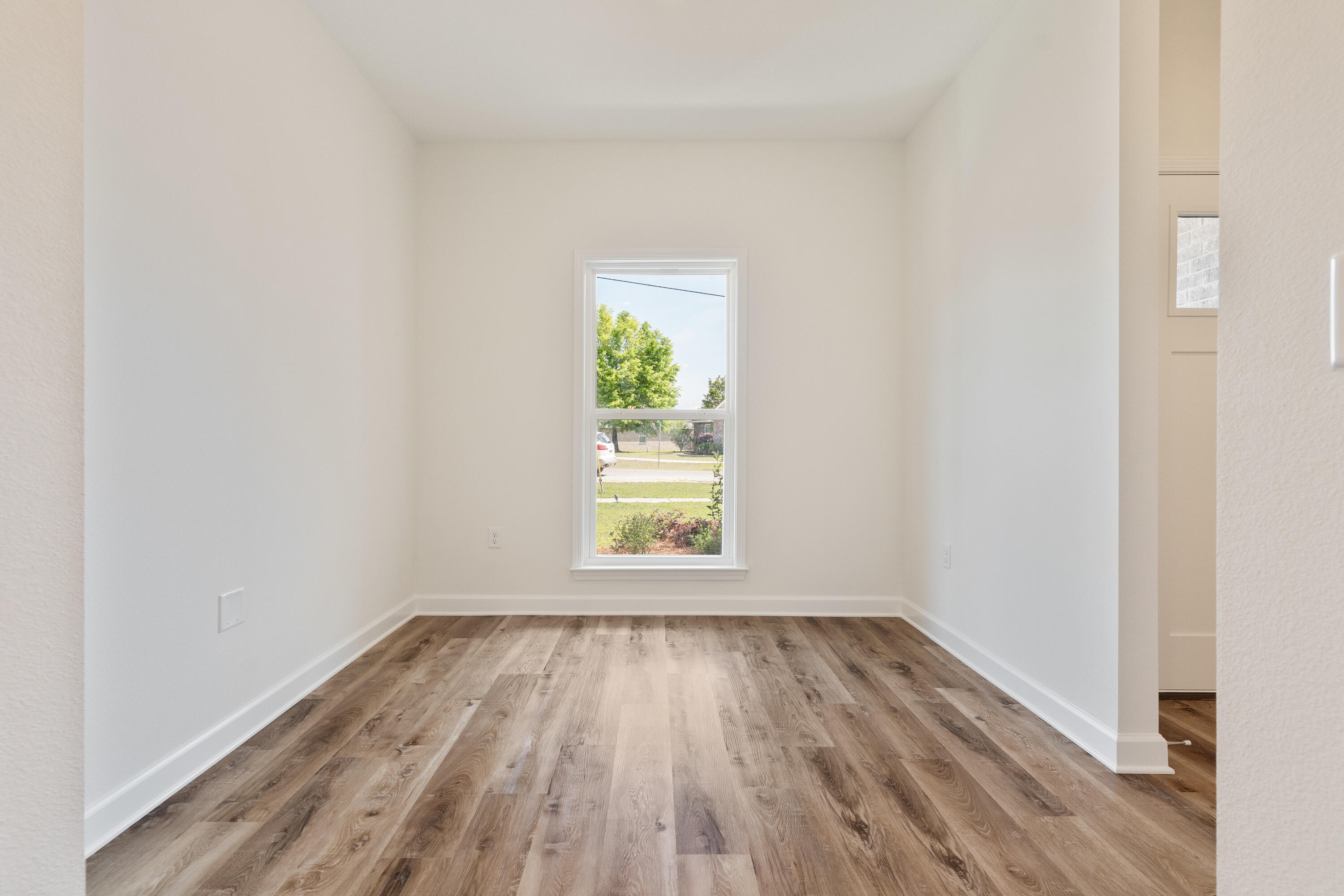 HOMEWOOD EST - Residential
