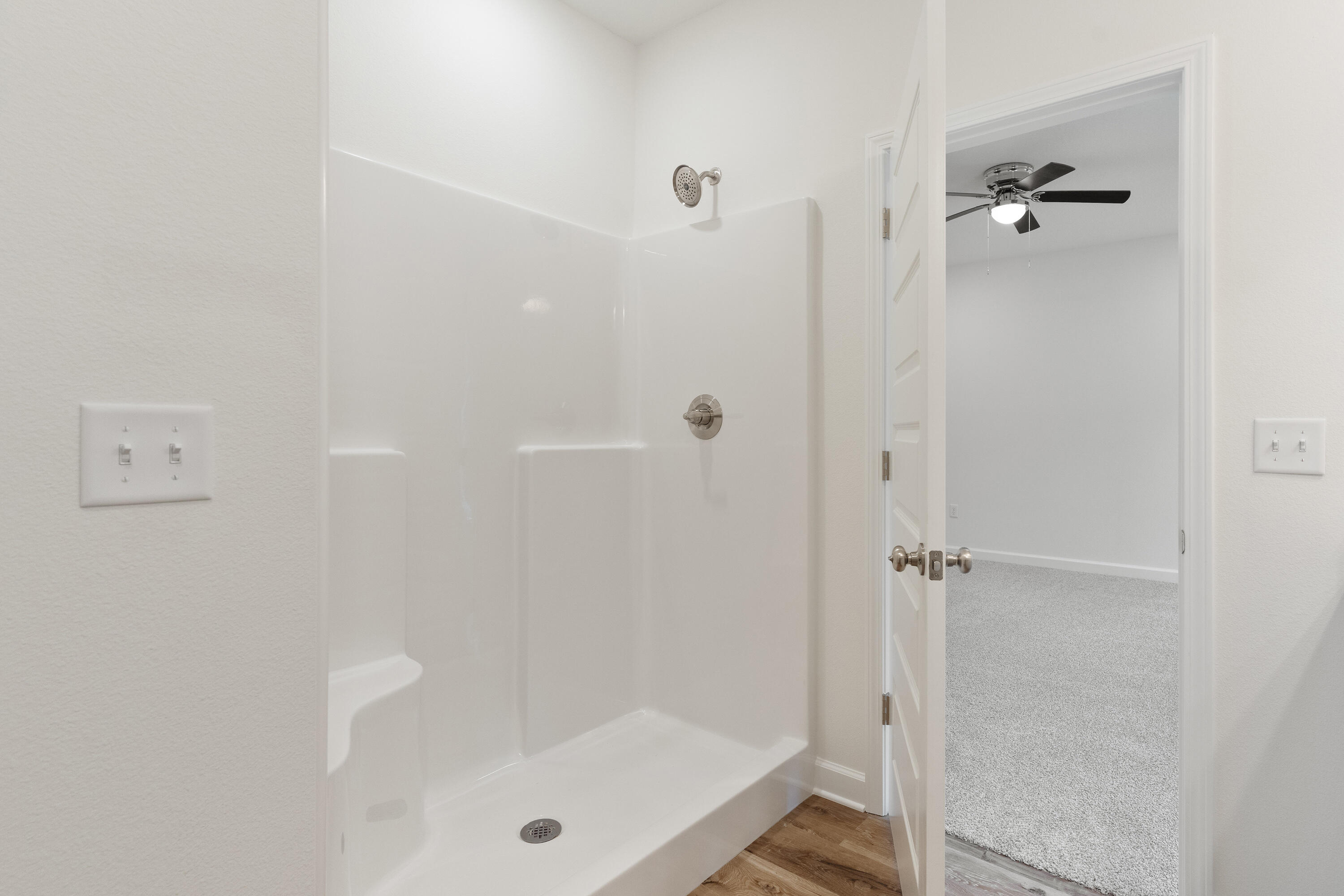 HOMEWOOD EST - Residential