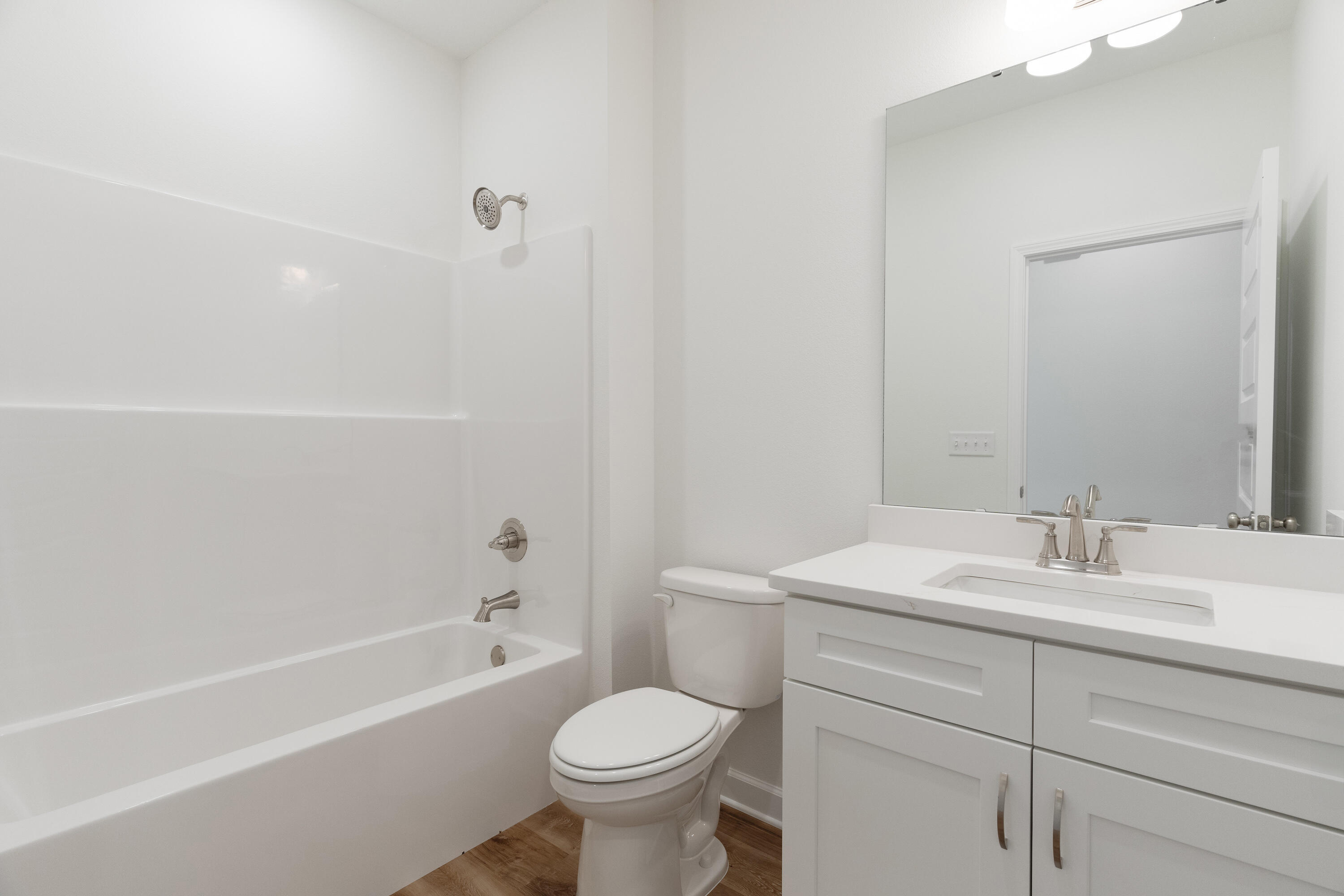 HOMEWOOD EST - Residential