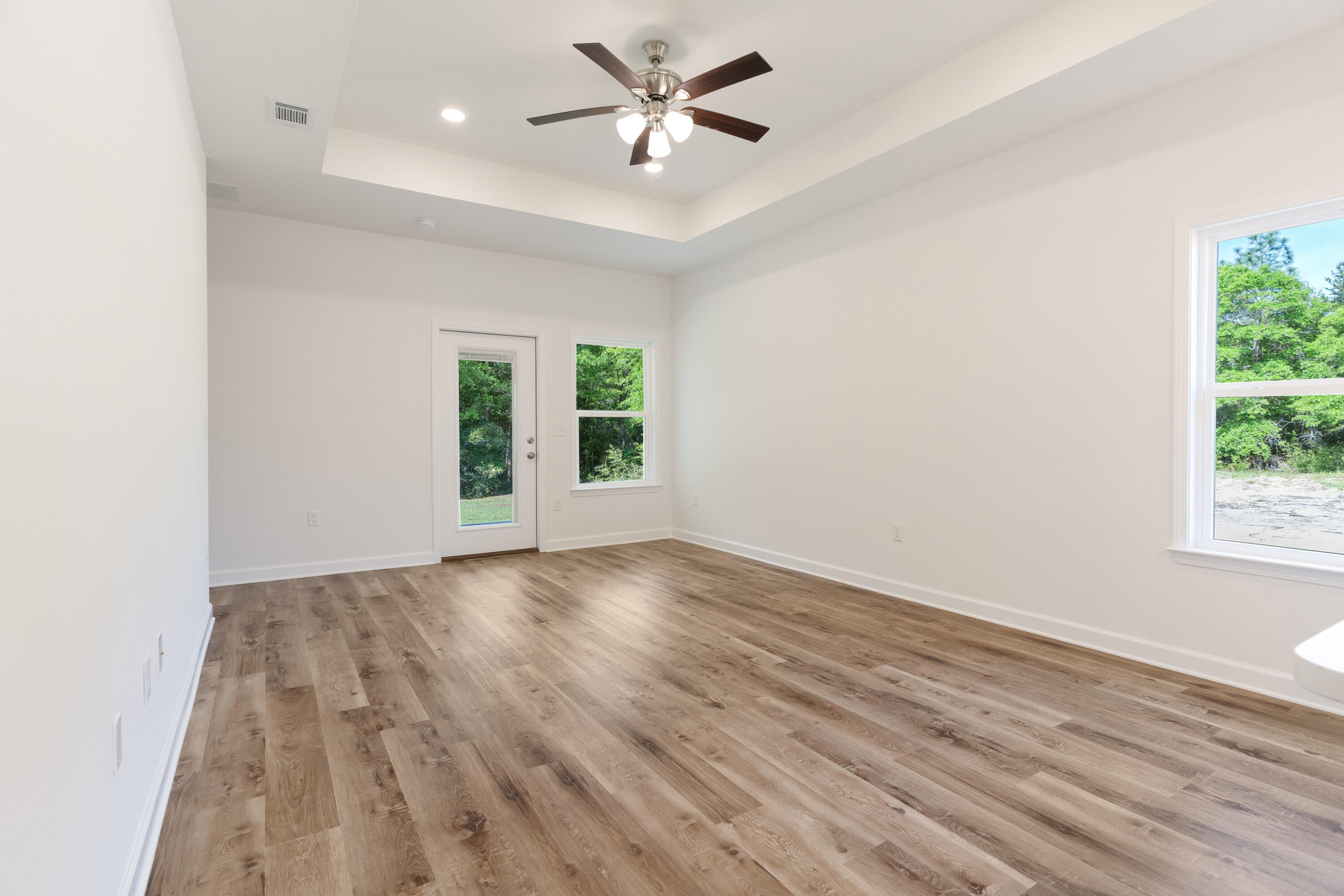 HOMEWOOD EST - Residential