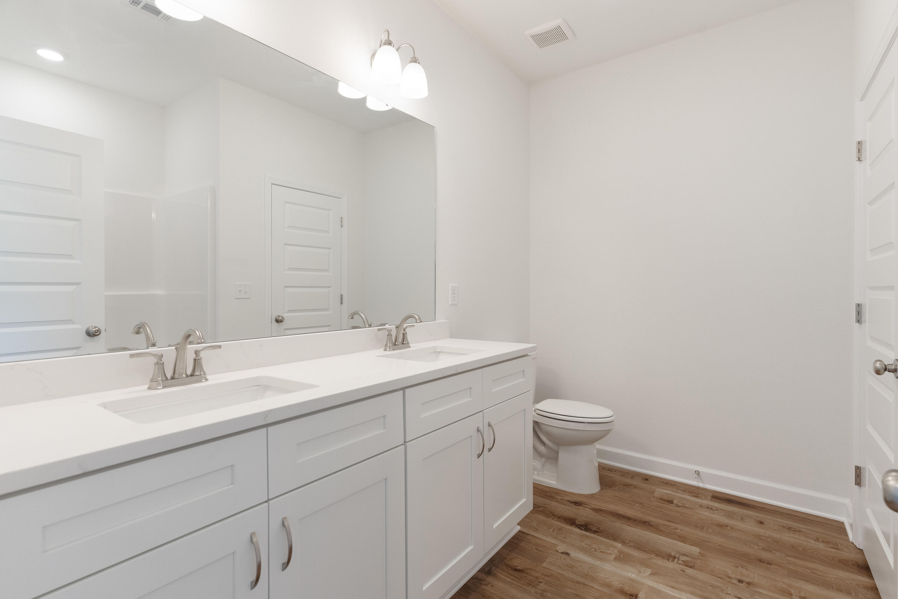 HOMEWOOD EST - Residential