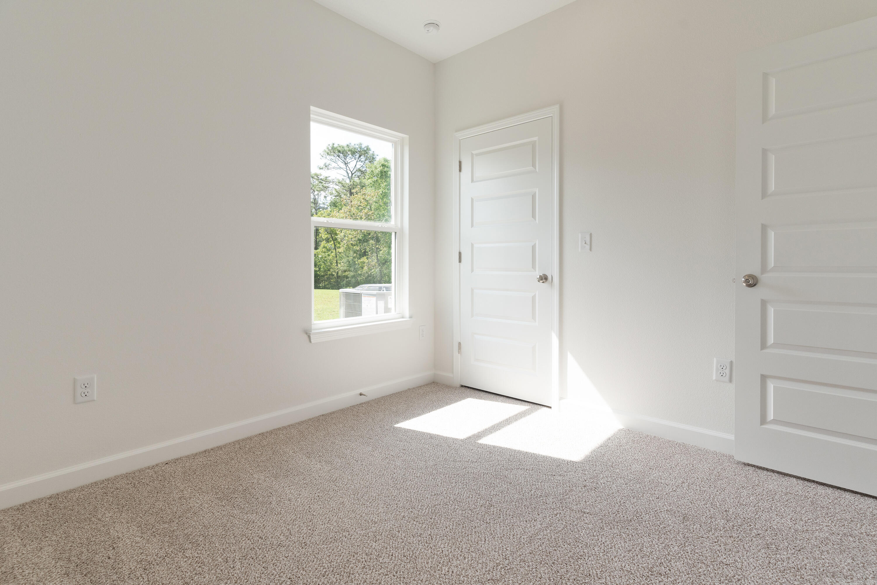 HOMEWOOD EST - Residential