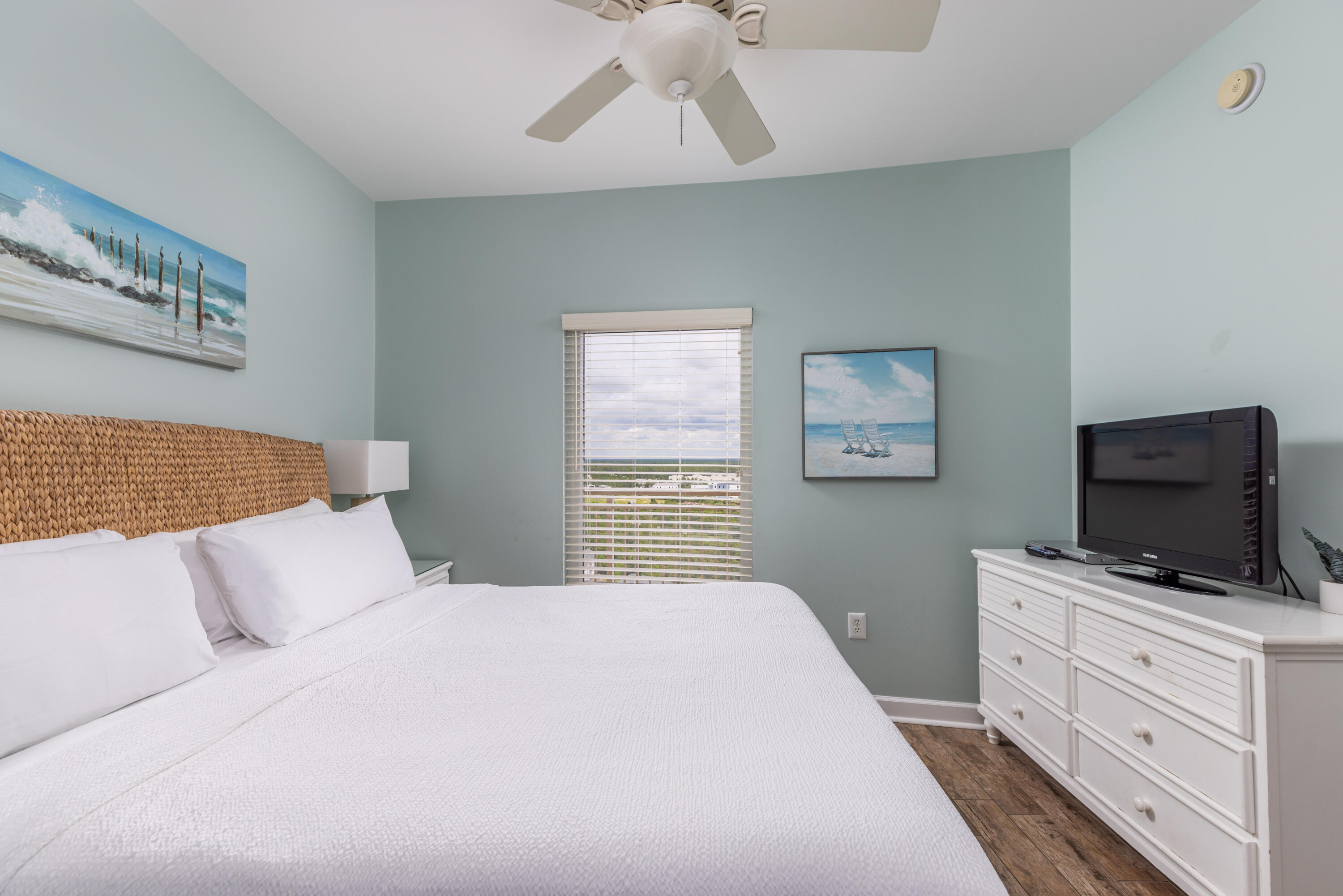 SPLASH, A STERLING RESORT - Residential