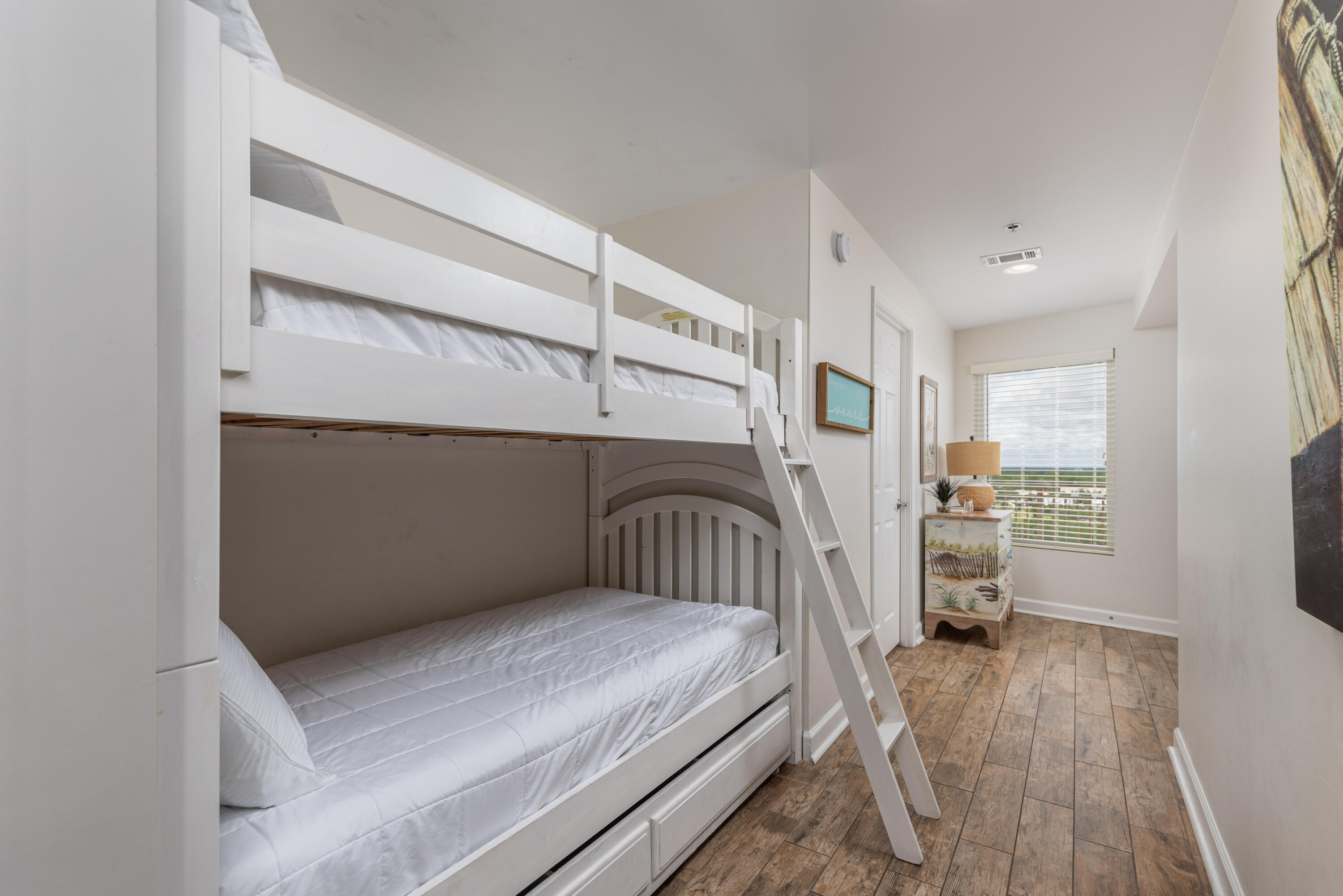 SPLASH, A STERLING RESORT - Residential