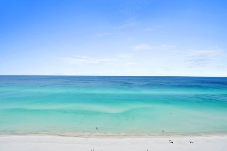 SPLASH, A STERLING RESORT - Residential