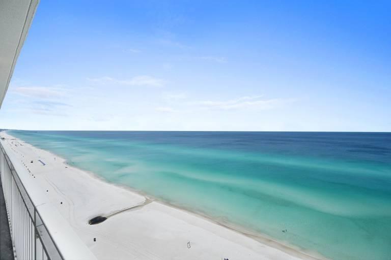 SPLASH, A STERLING RESORT - Residential