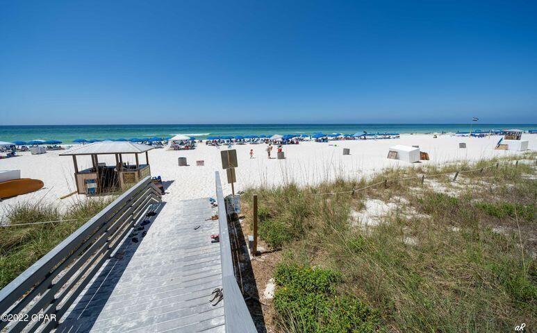 SPLASH, A STERLING RESORT - Residential