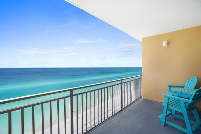 SPLASH, A STERLING RESORT - Residential