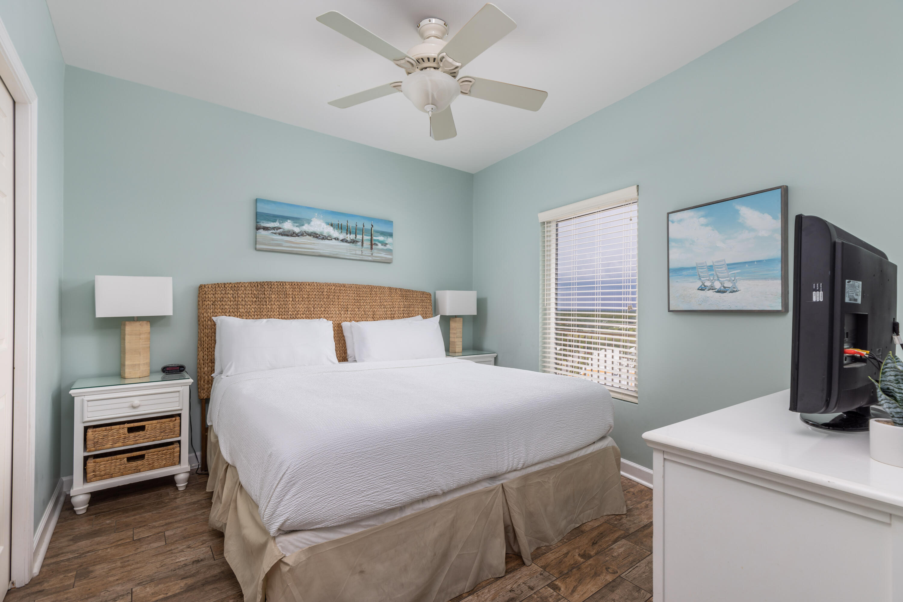 SPLASH, A STERLING RESORT - Residential