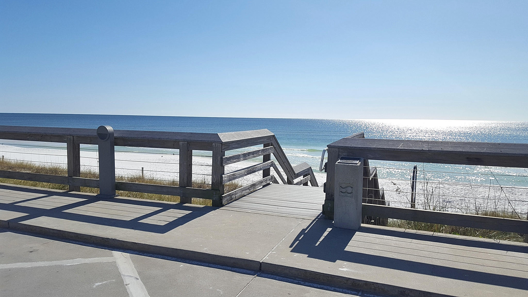 PAVILION PALMS - Residential