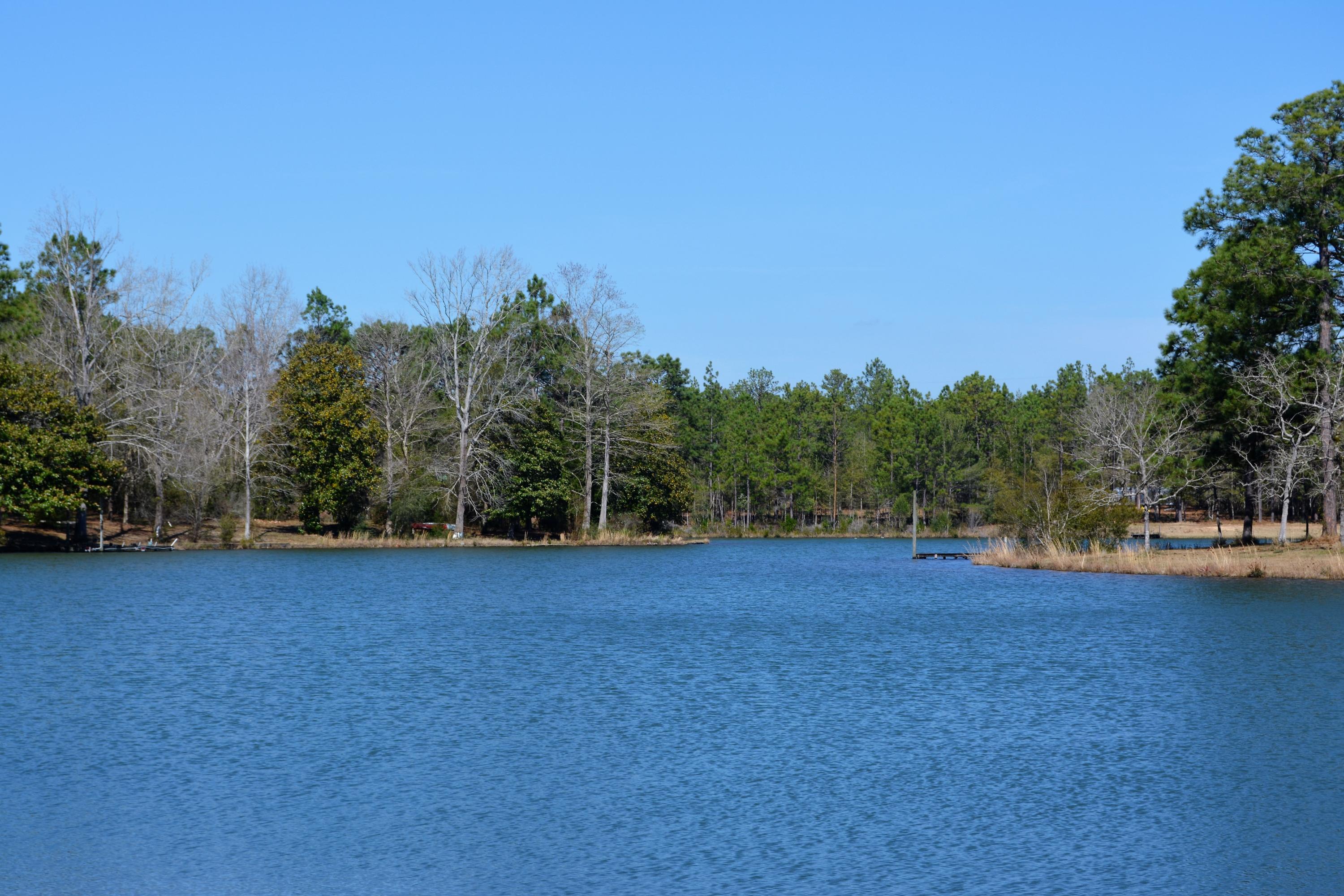 MIRROR LAKE - Residential