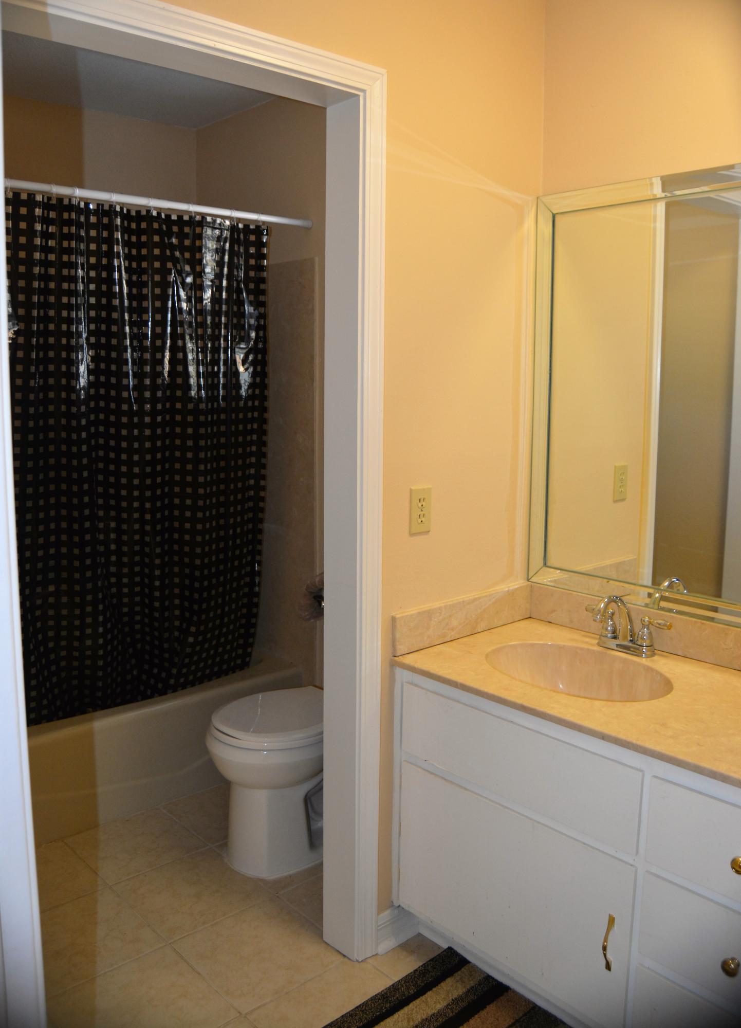 MIRROR LAKE - Residential