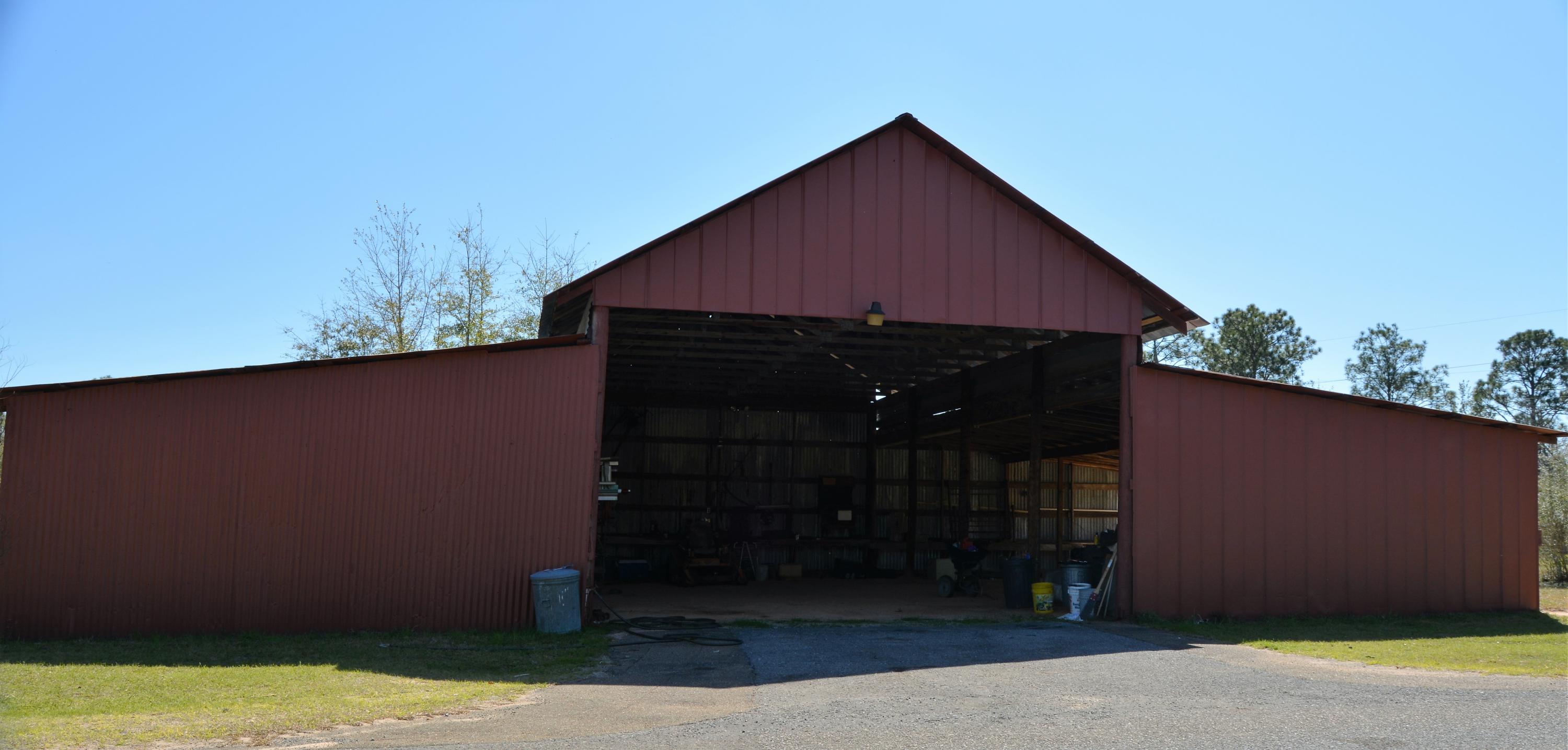 MIRROR LAKE - Residential