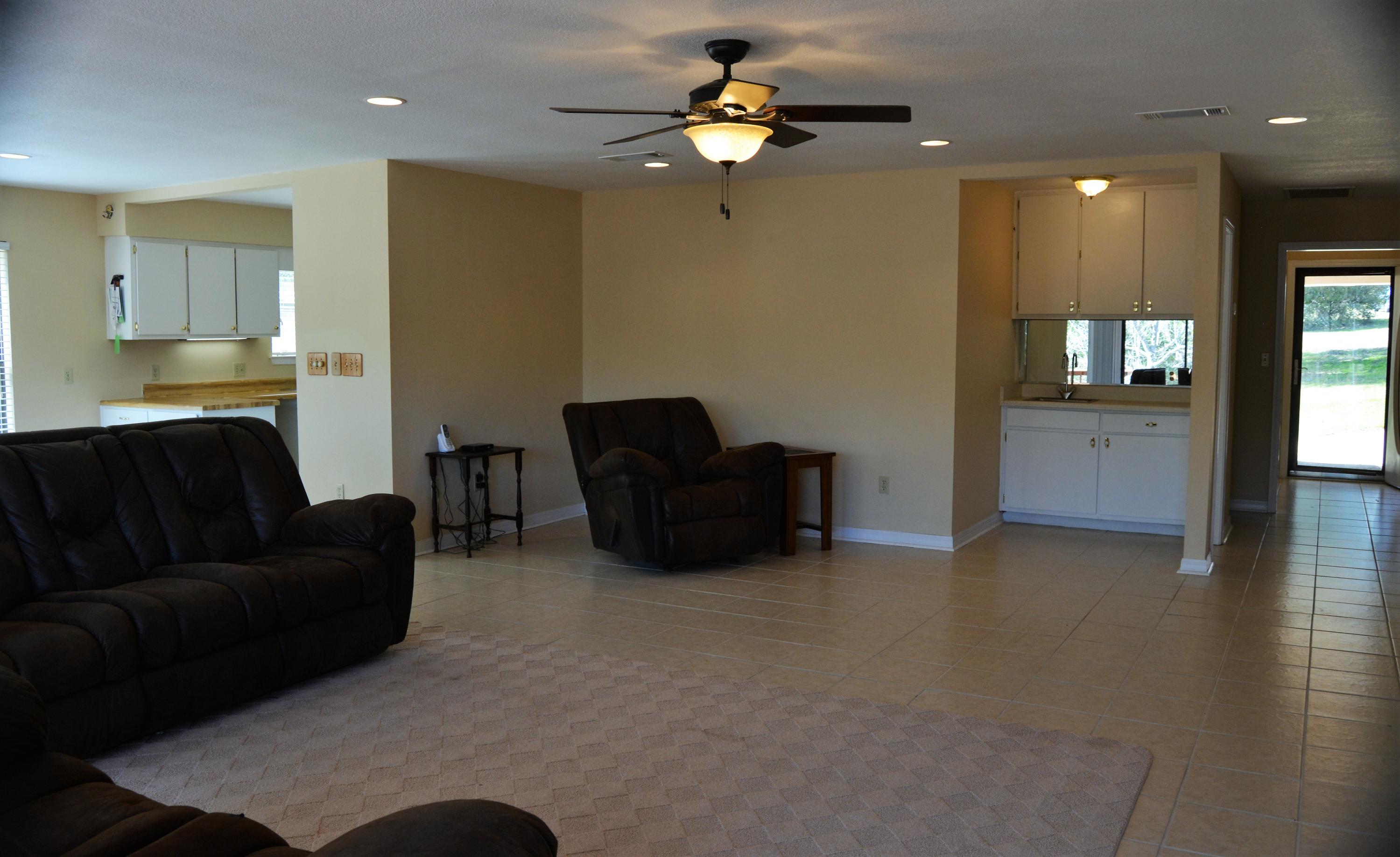 MIRROR LAKE - Residential