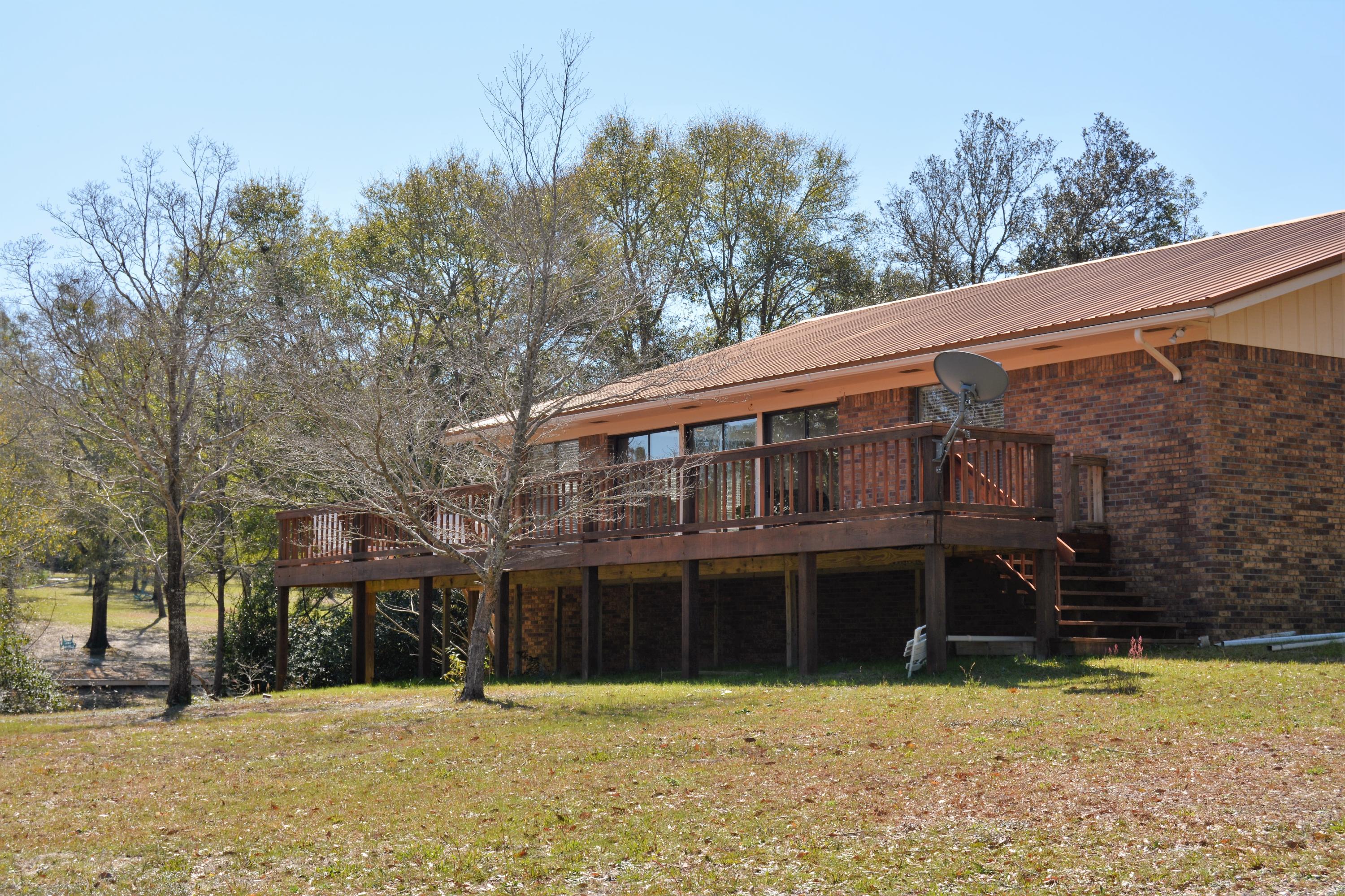 MIRROR LAKE - Residential