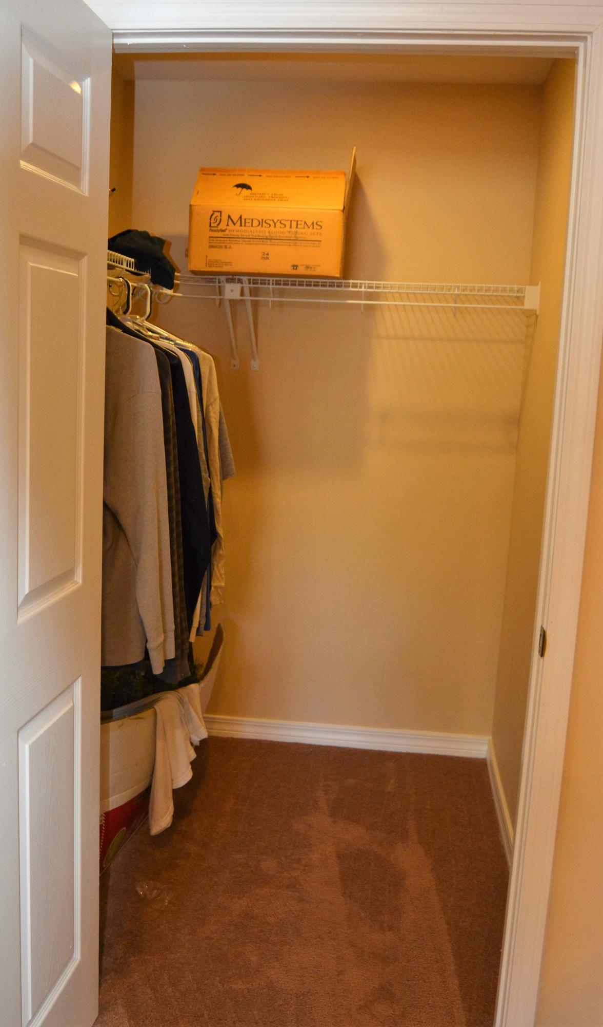 MIRROR LAKE - Residential