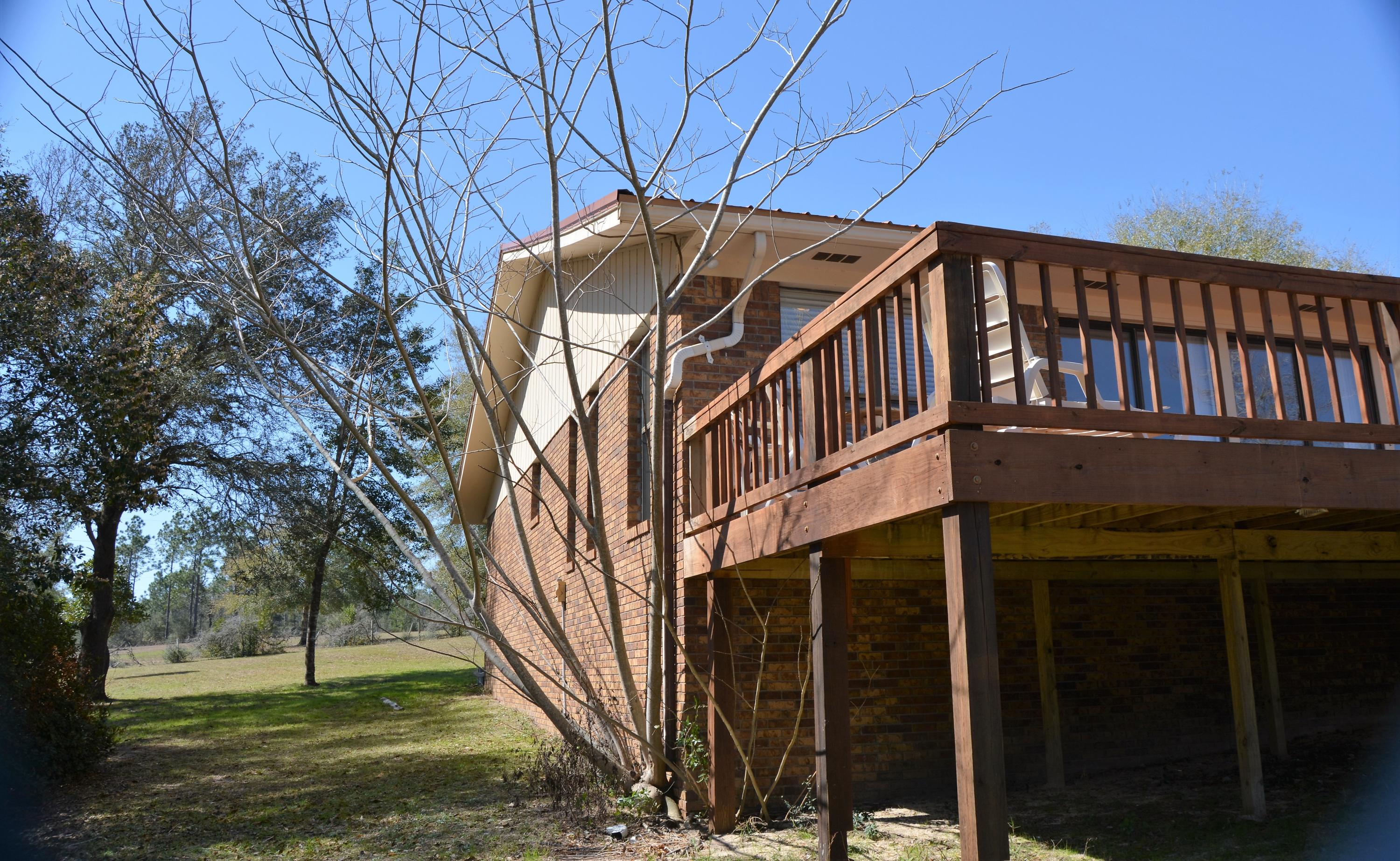 MIRROR LAKE - Residential