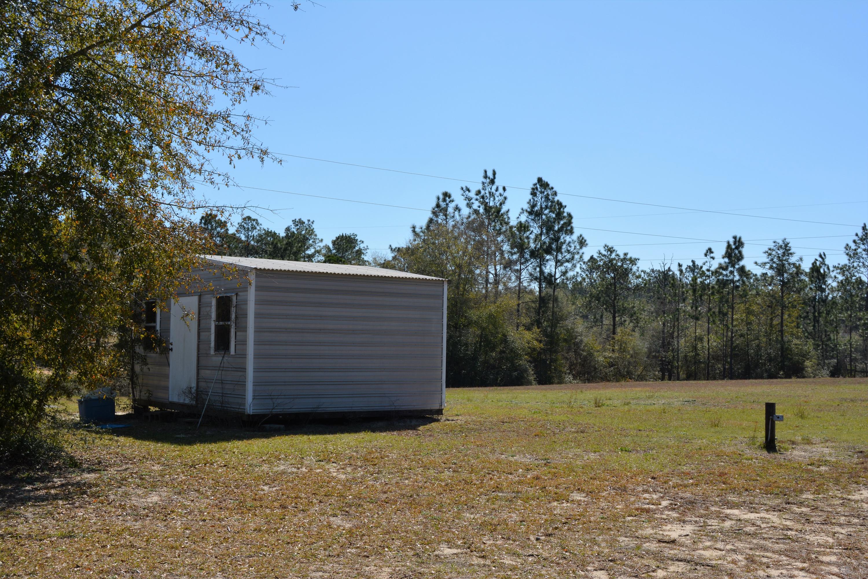 MIRROR LAKE - Residential
