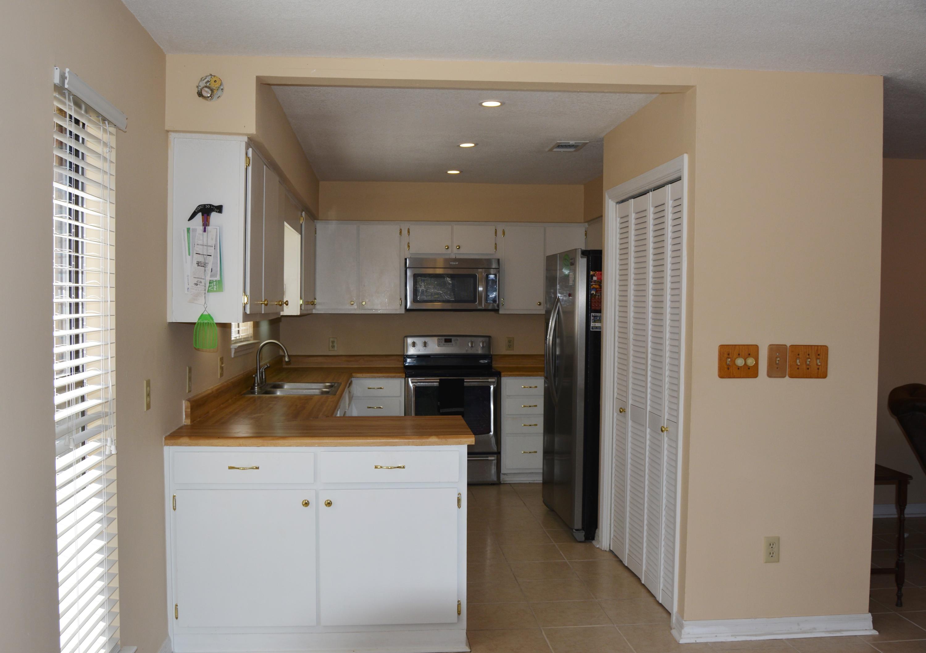 MIRROR LAKE - Residential