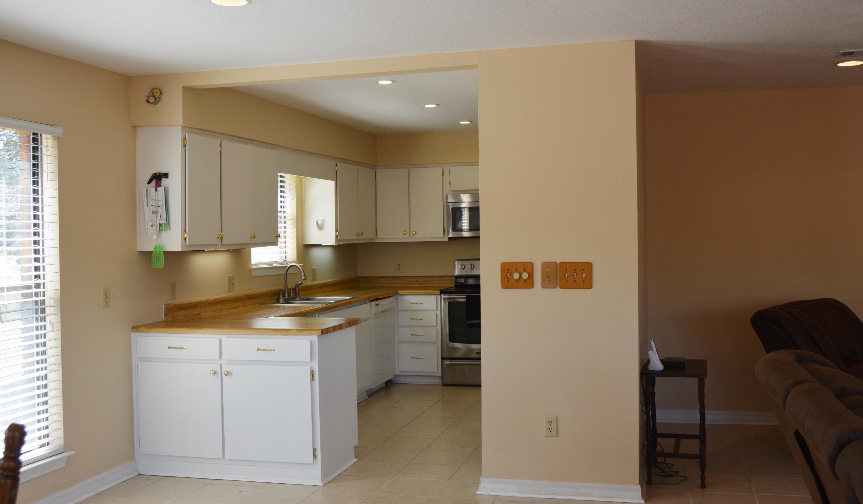 MIRROR LAKE - Residential