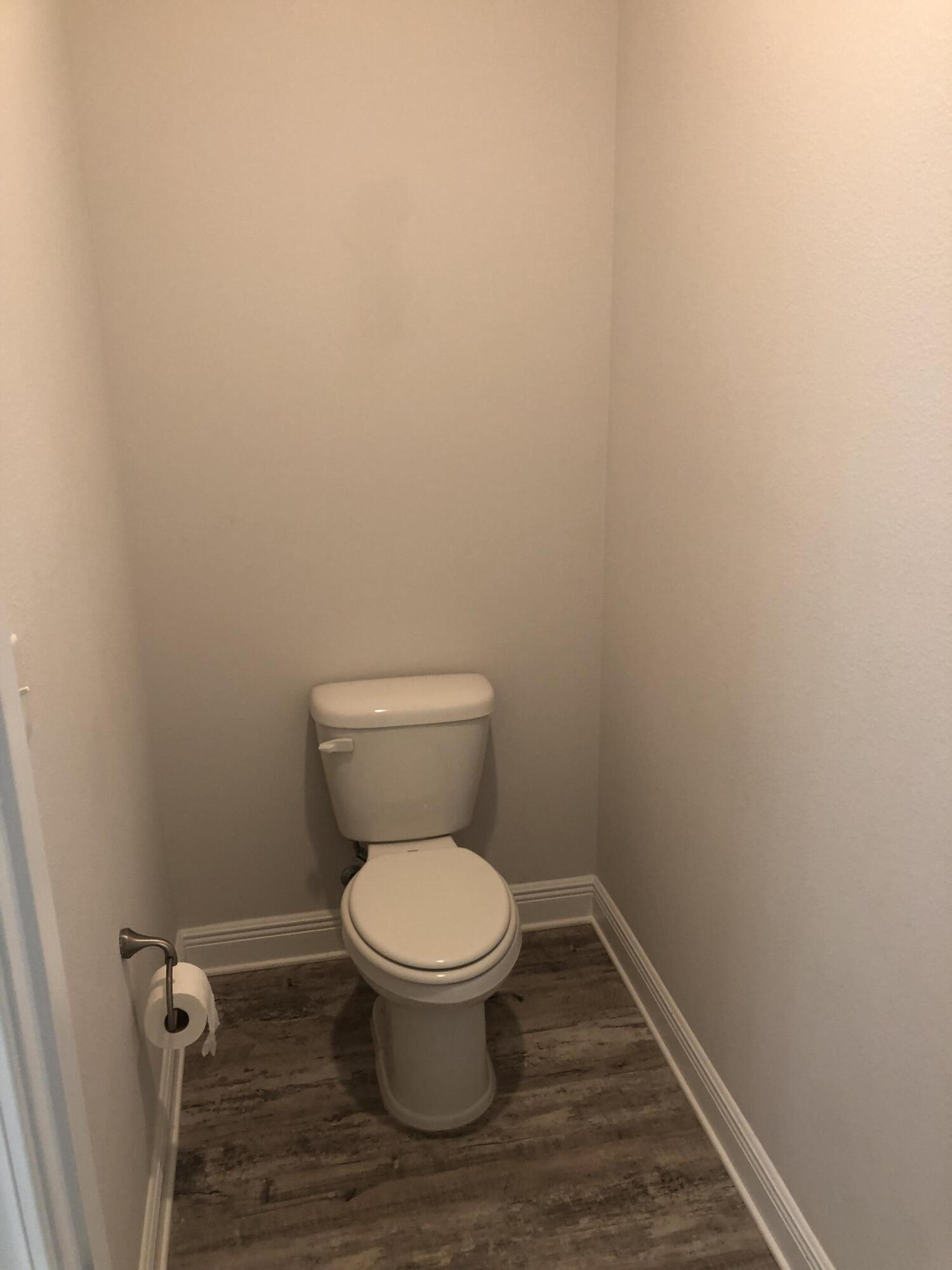 HAMMOCK BAY - FIREFLY - Residential Lease