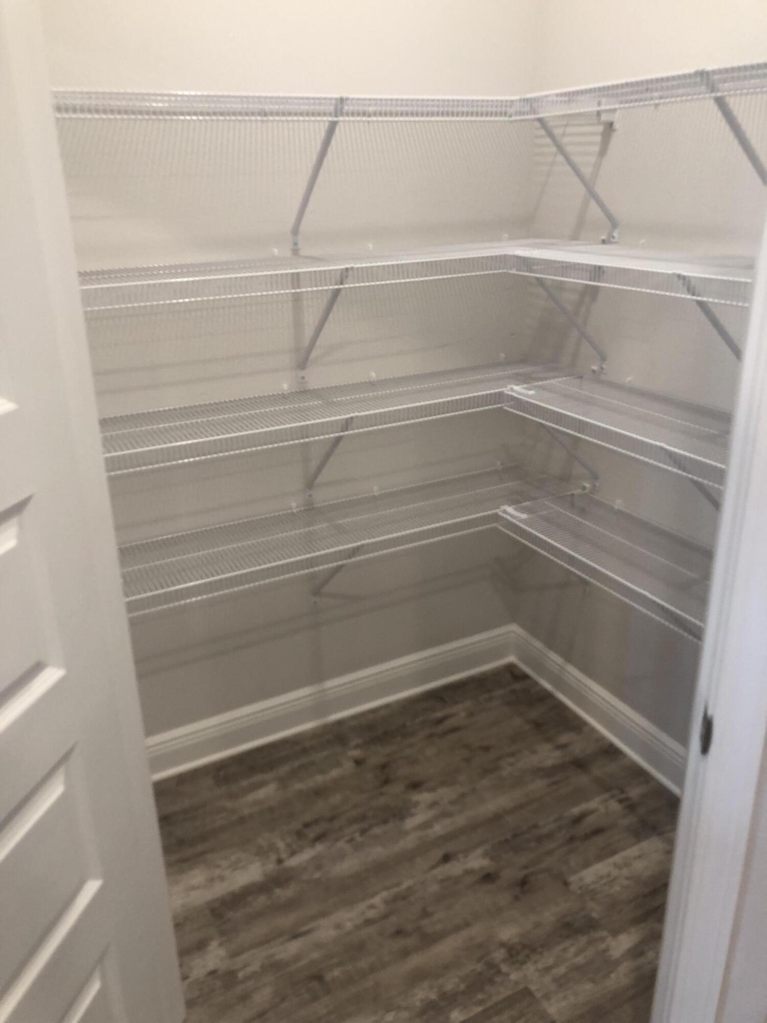 HAMMOCK BAY - FIREFLY - Residential Lease