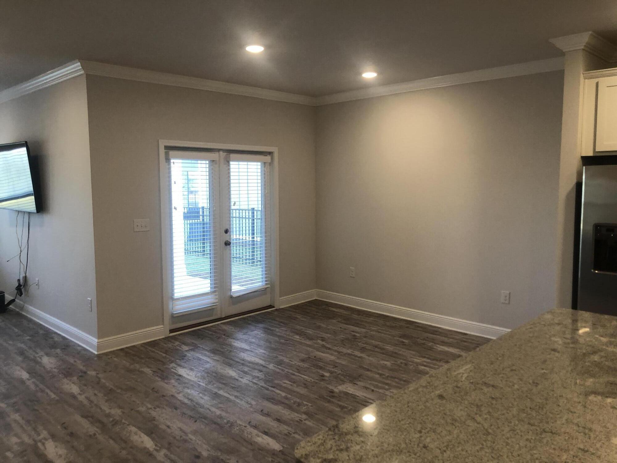 HAMMOCK BAY - FIREFLY - Residential Lease