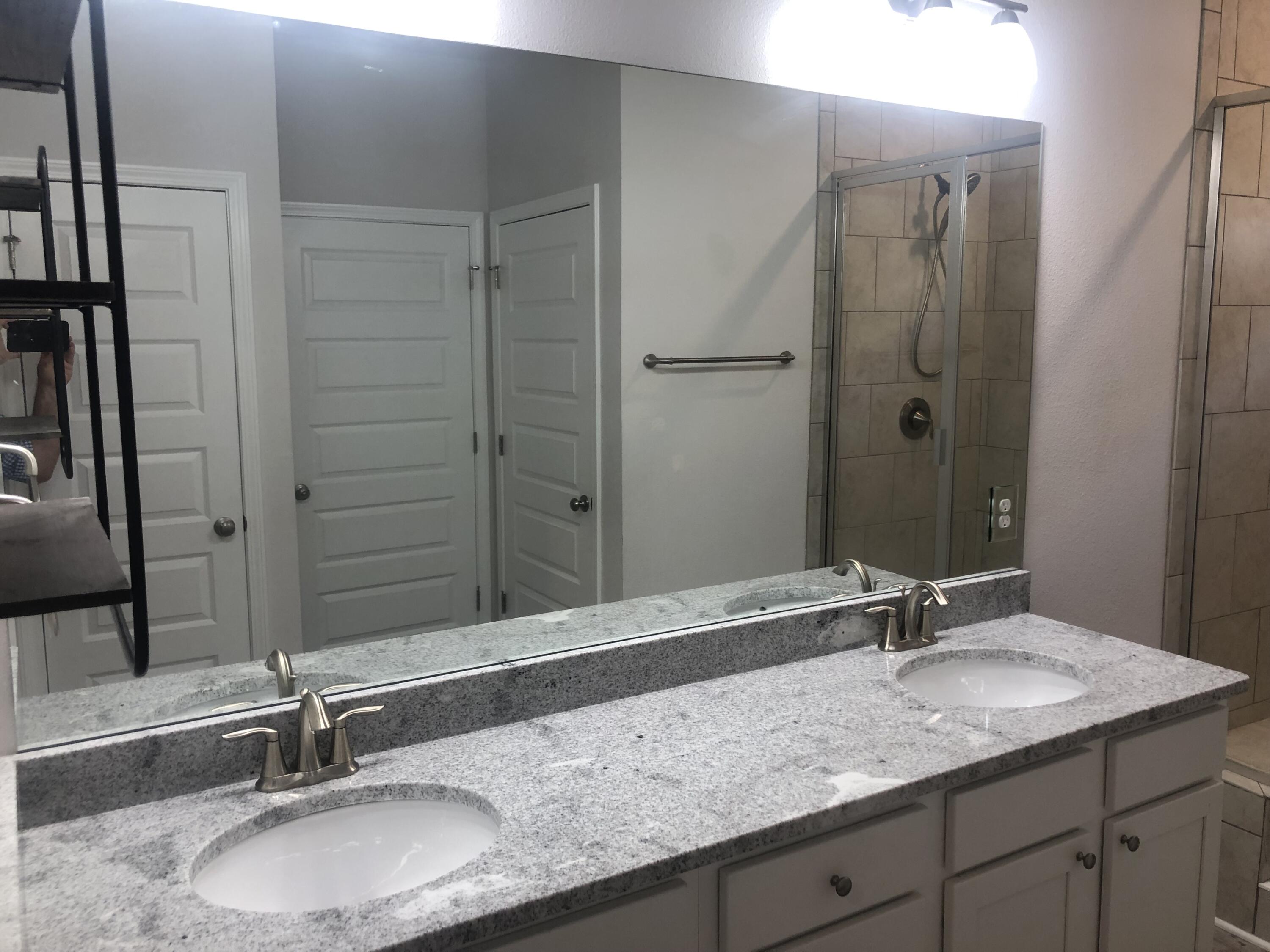 HAMMOCK BAY - FIREFLY - Residential Lease