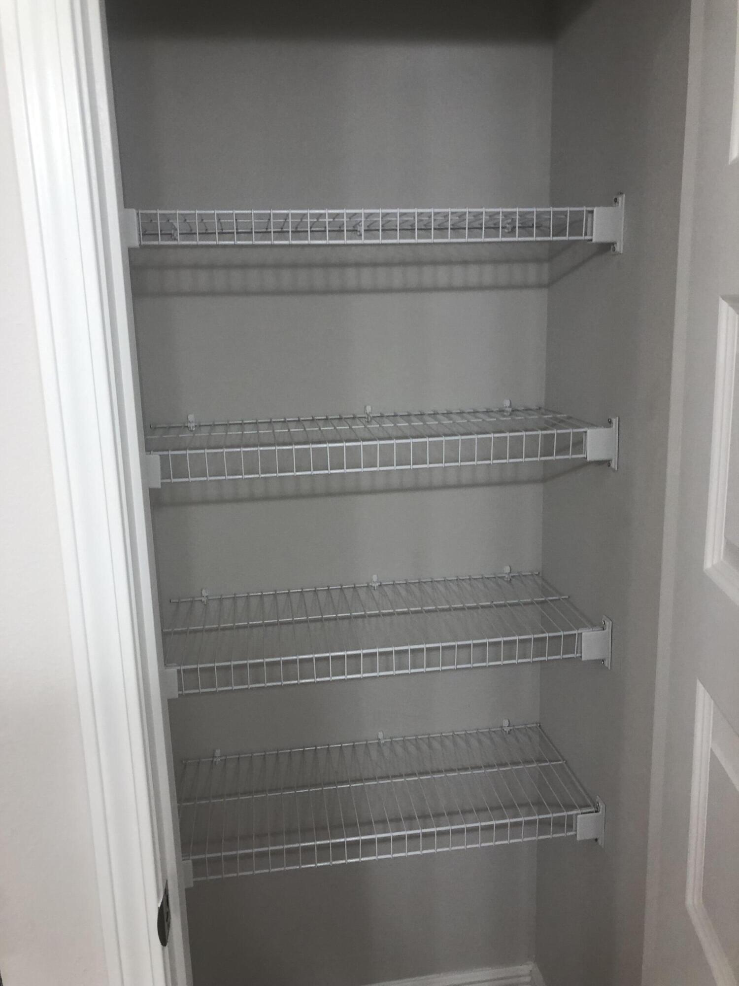 HAMMOCK BAY - FIREFLY - Residential Lease