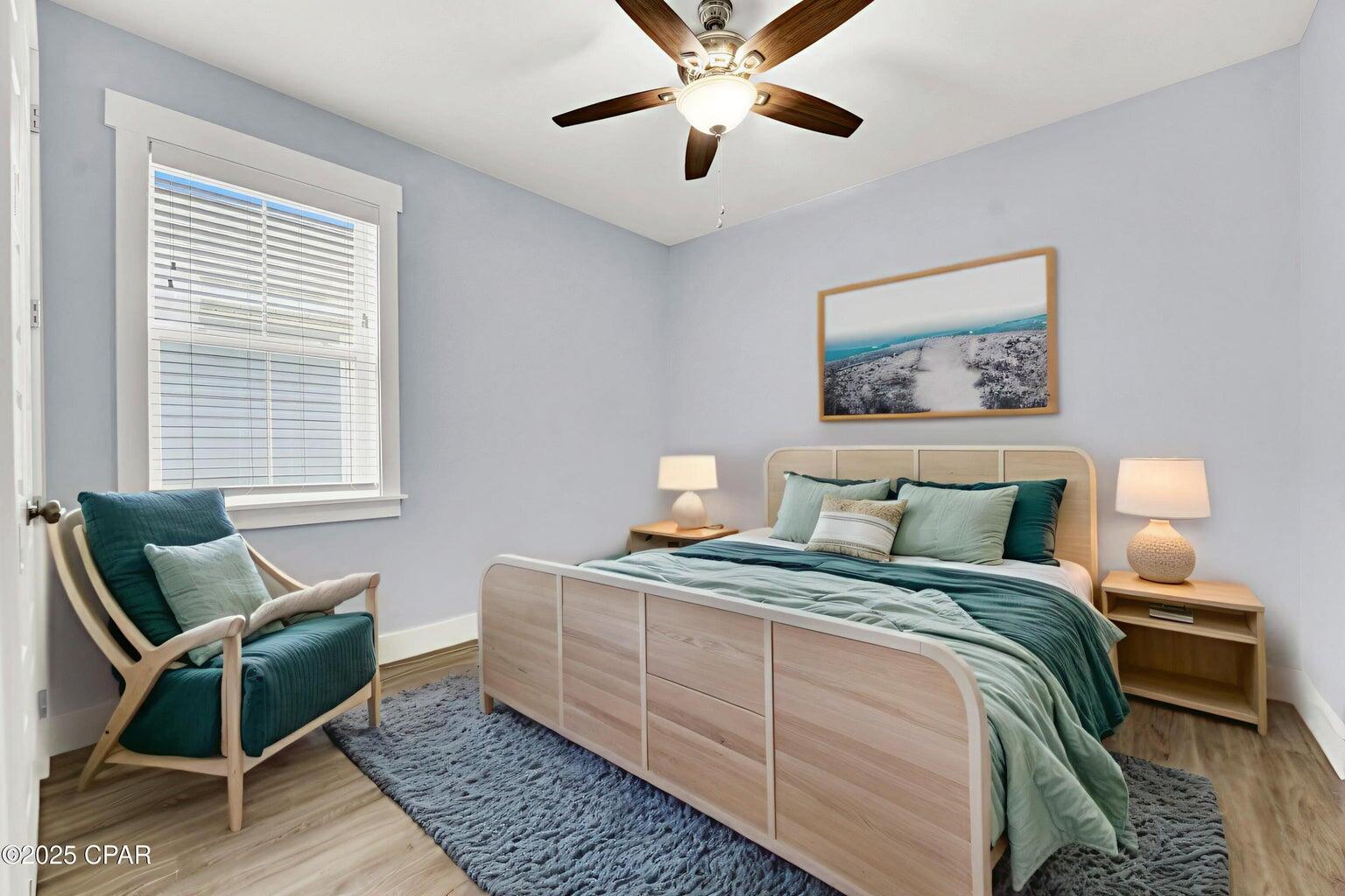 GULF HIGHLANDS - Residential