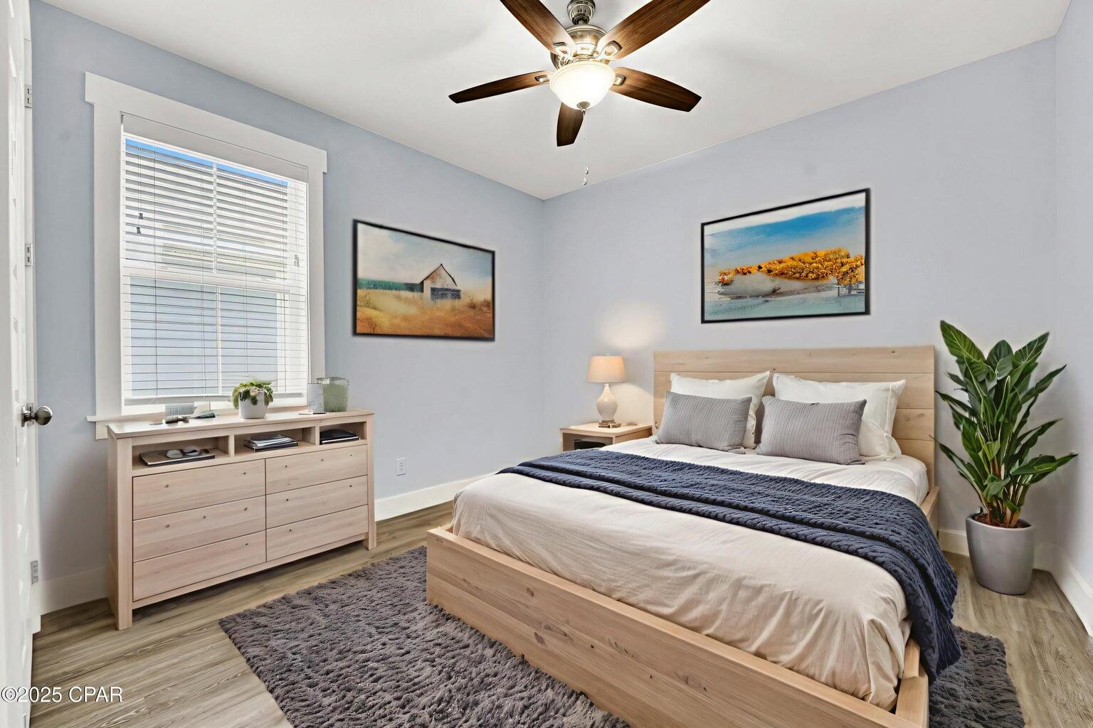 GULF HIGHLANDS - Residential