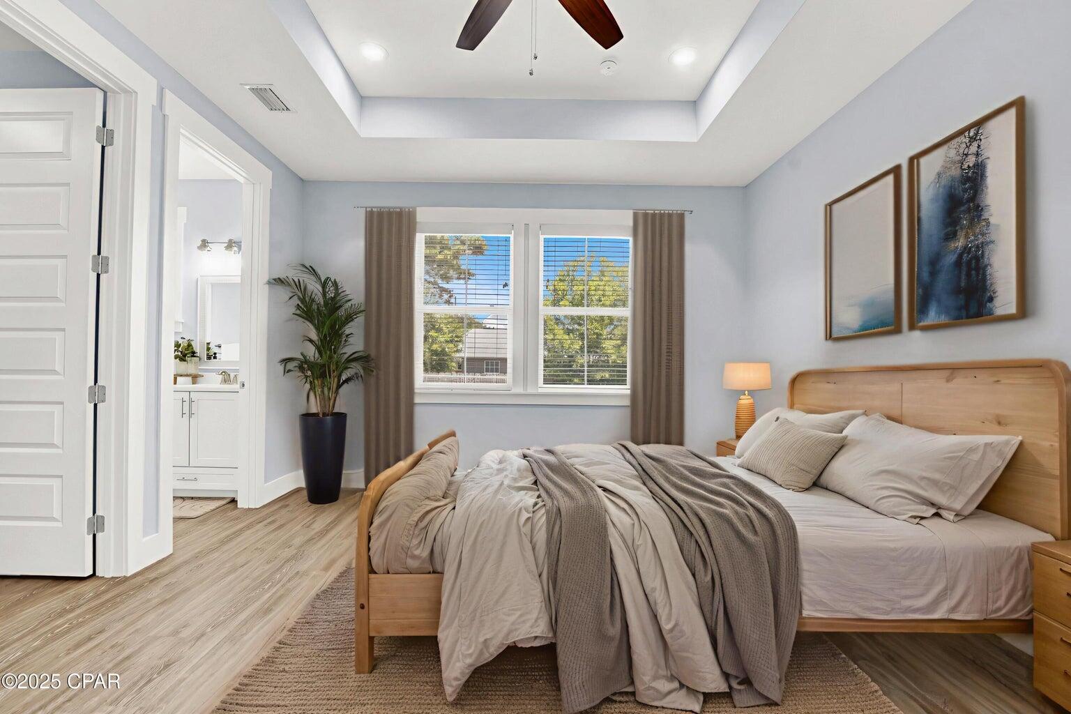 GULF HIGHLANDS - Residential