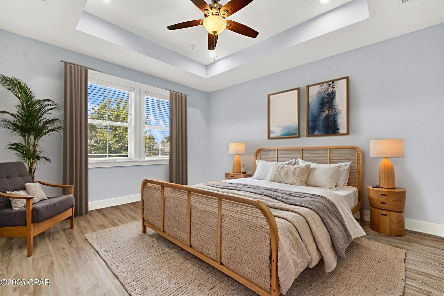 GULF HIGHLANDS - Residential