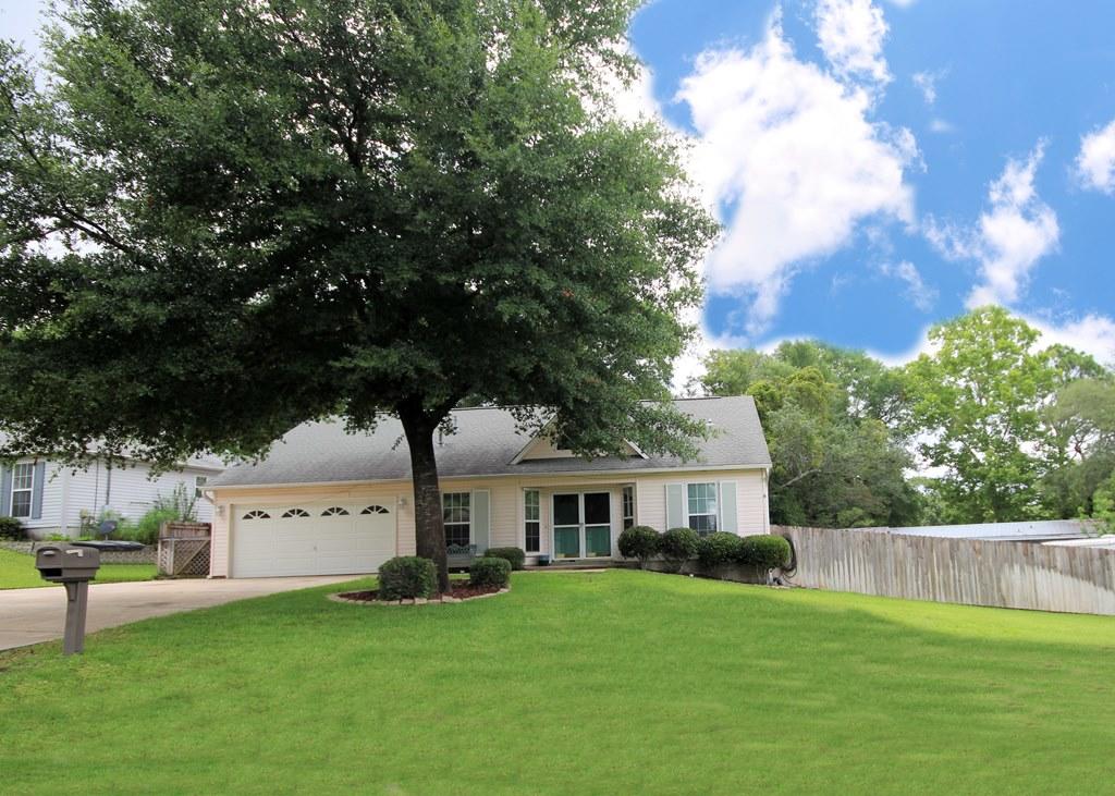 VALPARAISO PLAT 15 RESUB - Residential