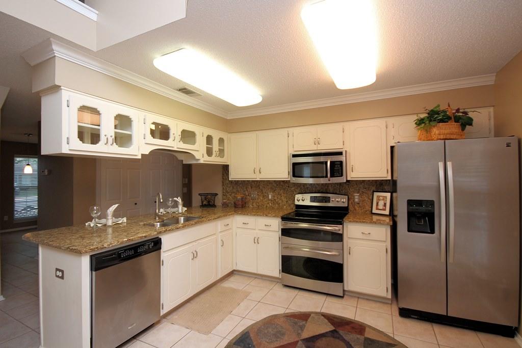 VALPARAISO PLAT 15 RESUB - Residential