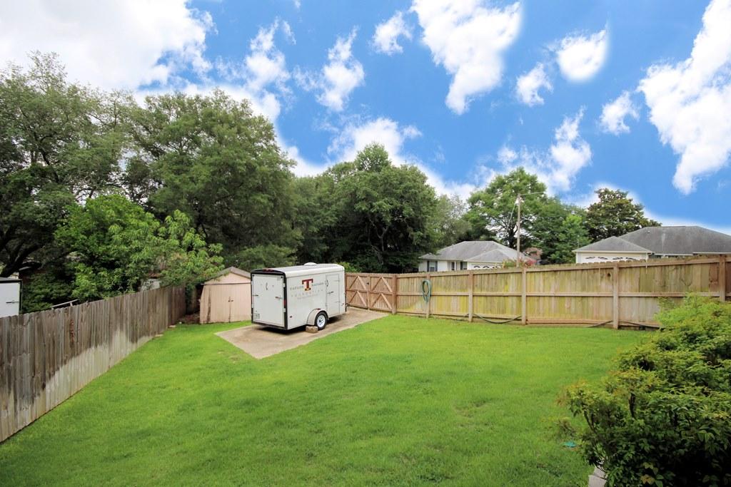 VALPARAISO PLAT 15 RESUB - Residential