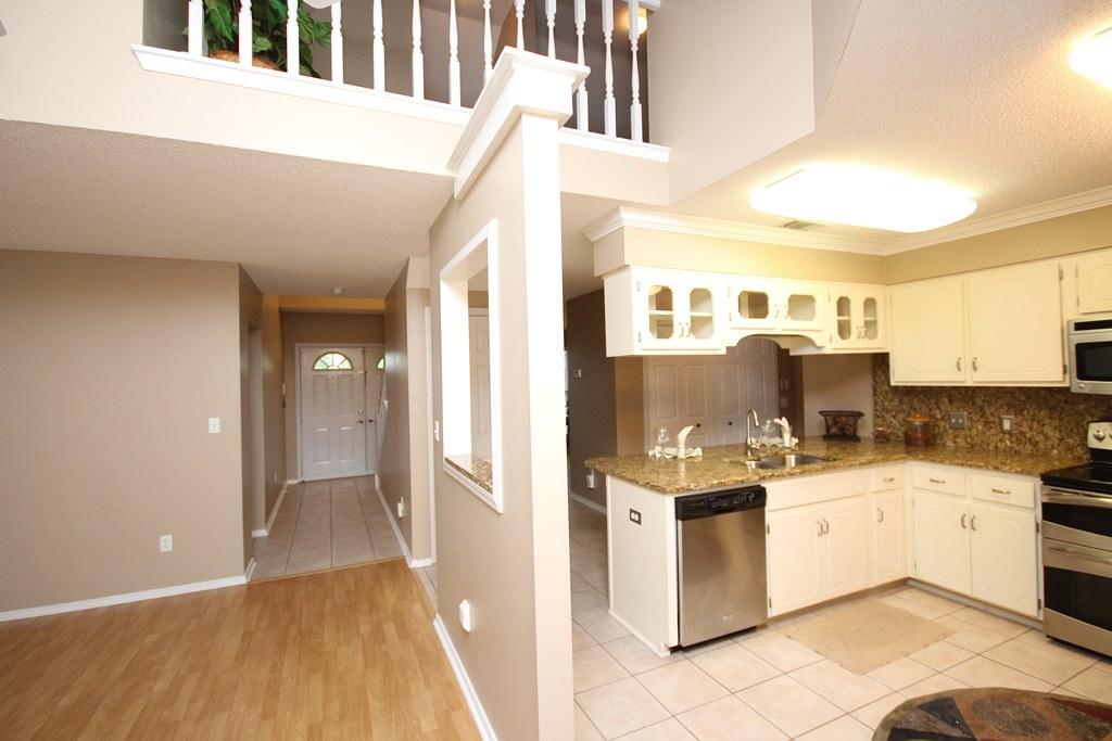 VALPARAISO PLAT 15 RESUB - Residential