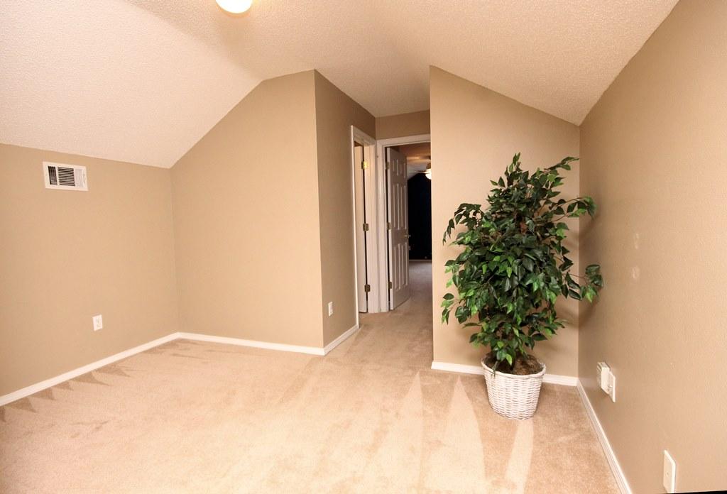 VALPARAISO PLAT 15 RESUB - Residential