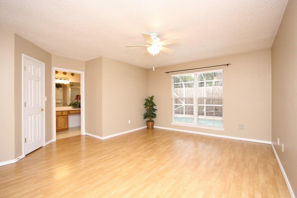 VALPARAISO PLAT 15 RESUB - Residential