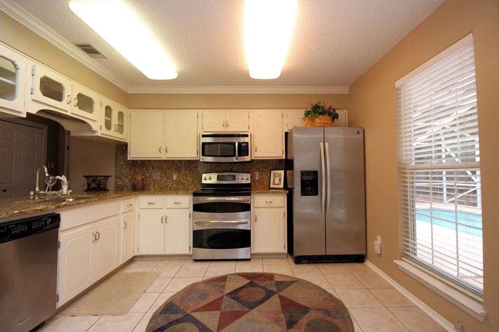 VALPARAISO PLAT 15 RESUB - Residential