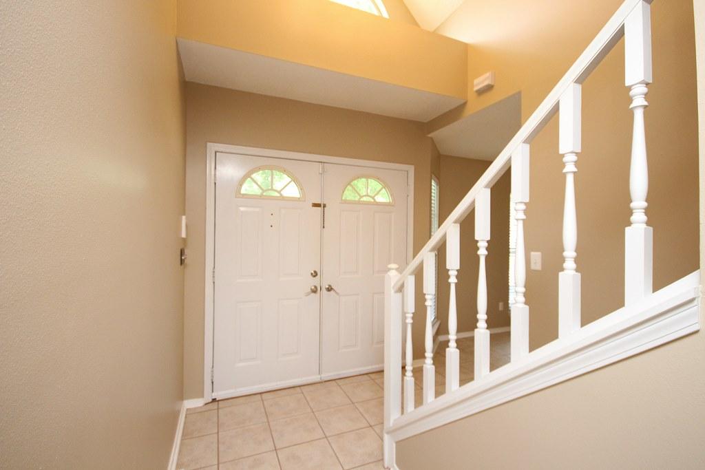 VALPARAISO PLAT 15 RESUB - Residential