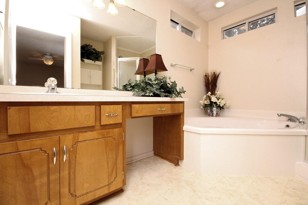 VALPARAISO PLAT 15 RESUB - Residential